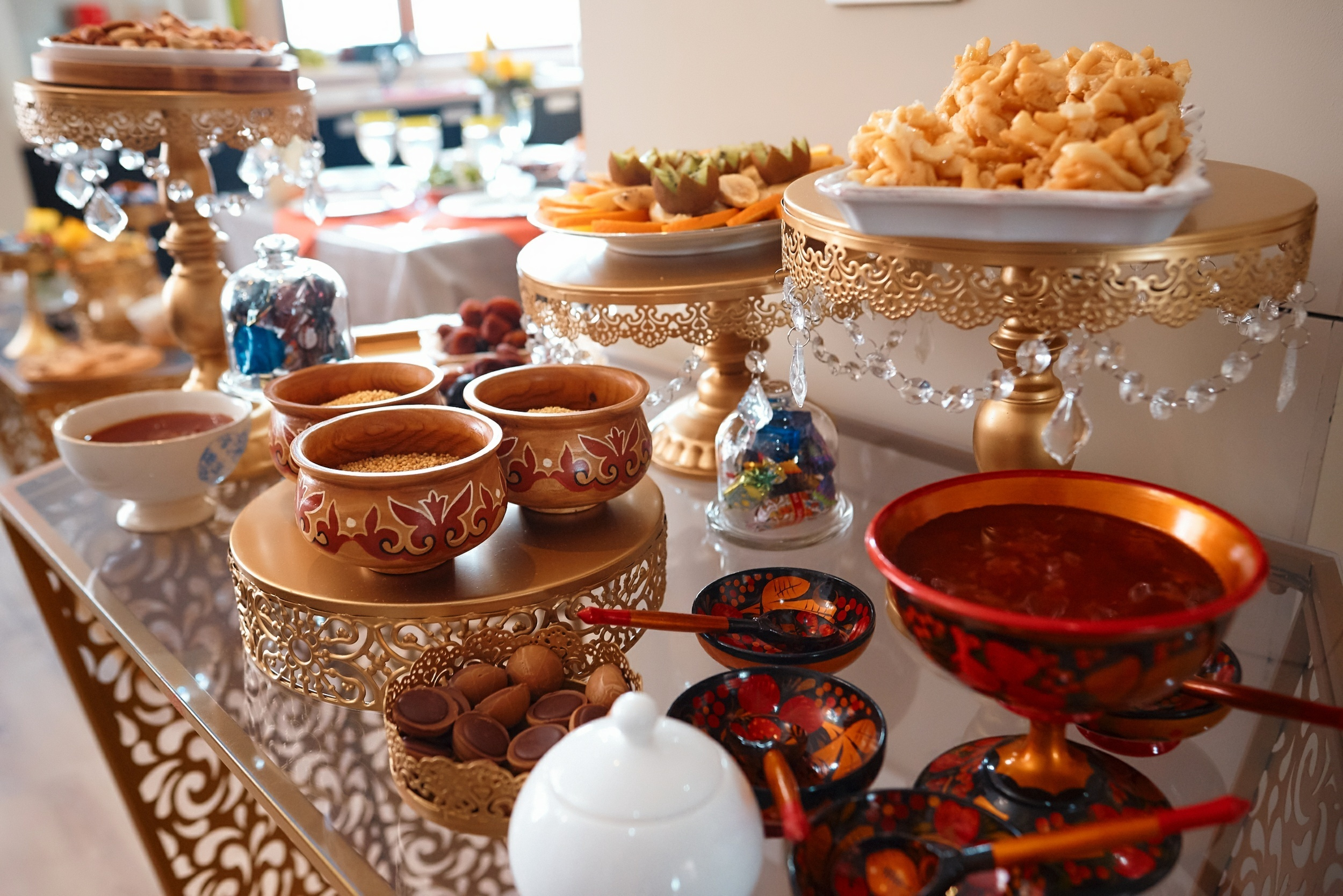 Семейный фотограф на дом. Артём Савиных — профессиональный фотограф в Москве | Репортажи, свадьбы, портреты