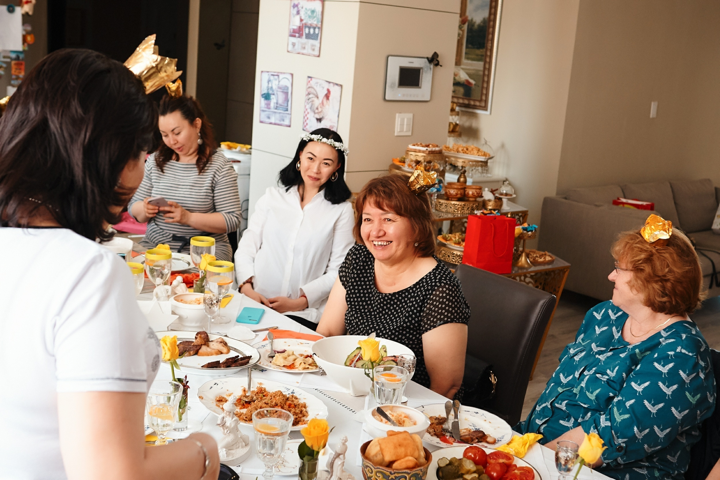 Семейный фотограф на дом. Артём Савиных — профессиональный фотограф в Москве | Репортажи, свадьбы, портреты