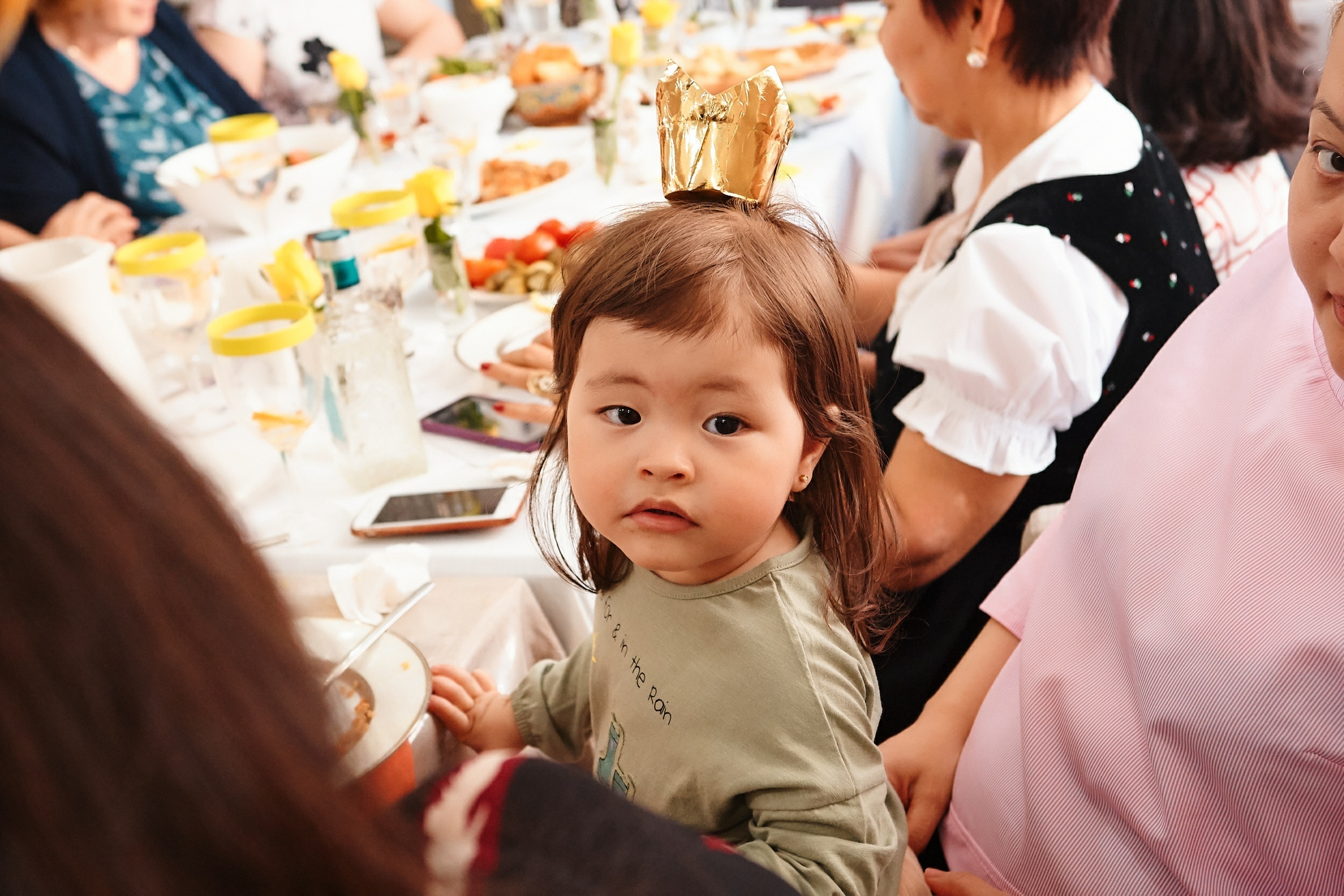 Семейный фотограф на дом. Артём Савиных — профессиональный фотограф в Москве | Репортажи, свадьбы, портреты