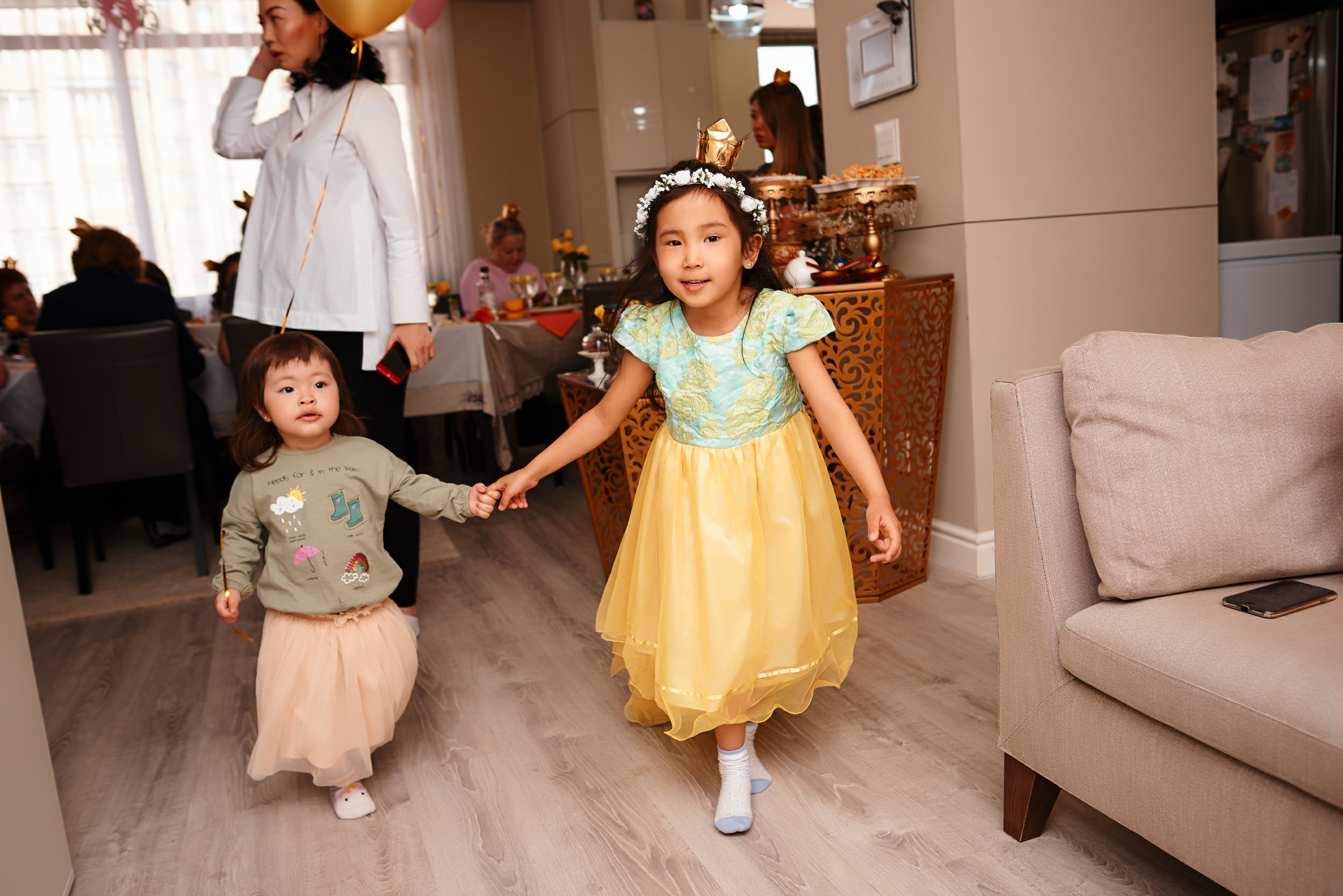 Семейный фотограф на дом. Артём Савиных — профессиональный фотограф в Москве | Репортажи, свадьбы, портреты