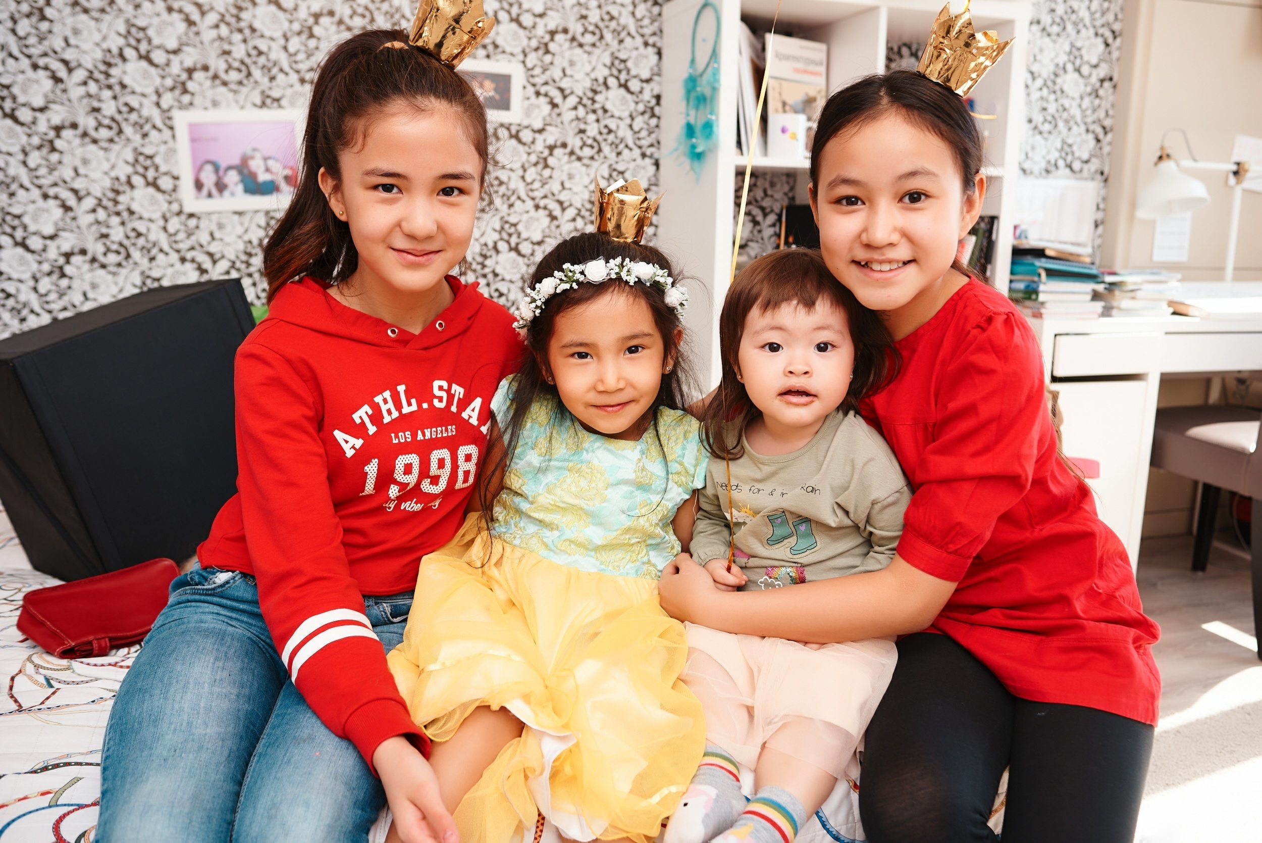 Семейный фотограф на дом. Артём Савиных — профессиональный фотограф в Москве | Репортажи, свадьбы, портреты