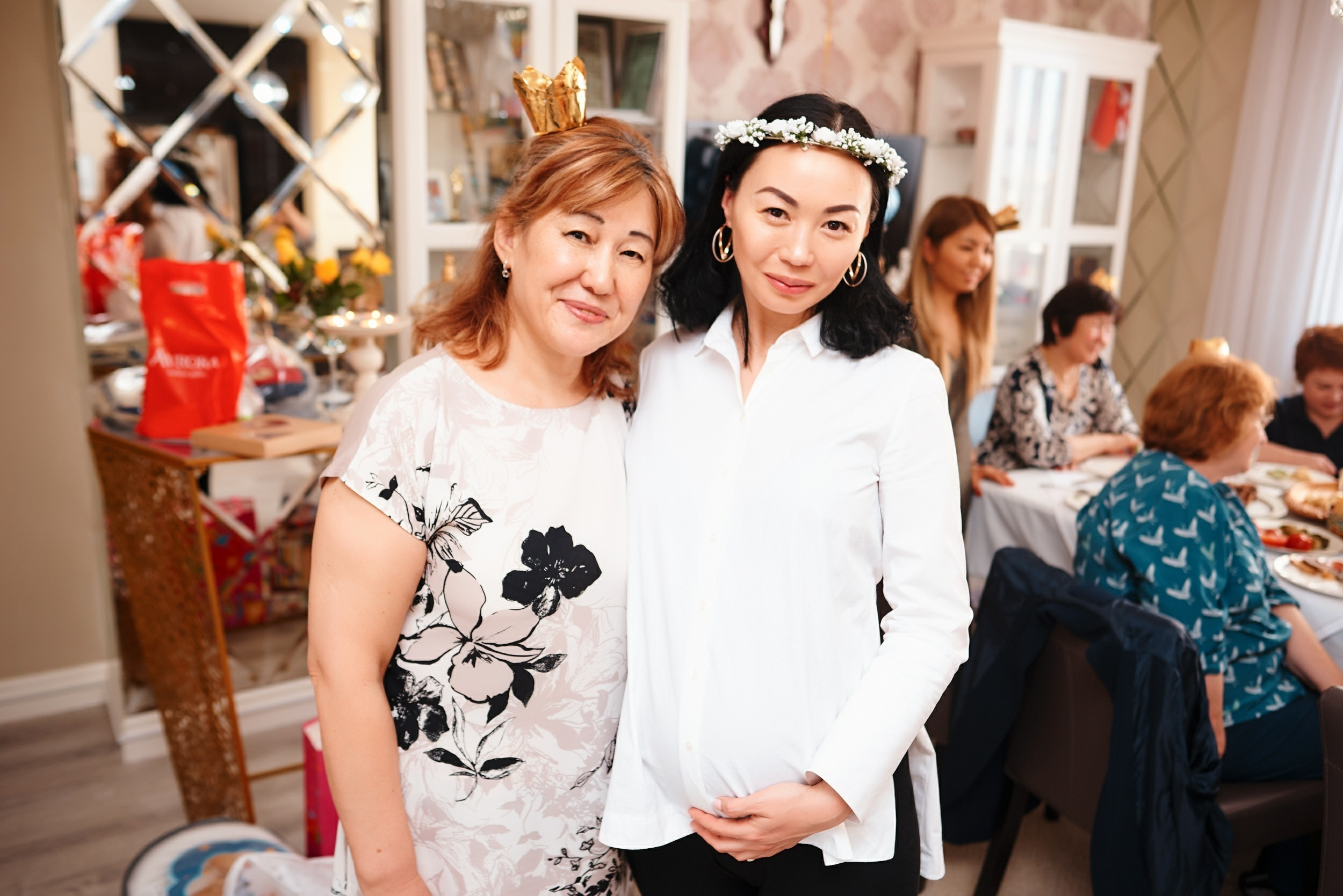 Семейный фотограф на дом. Артём Савиных — профессиональный фотограф в Москве | Репортажи, свадьбы, портреты