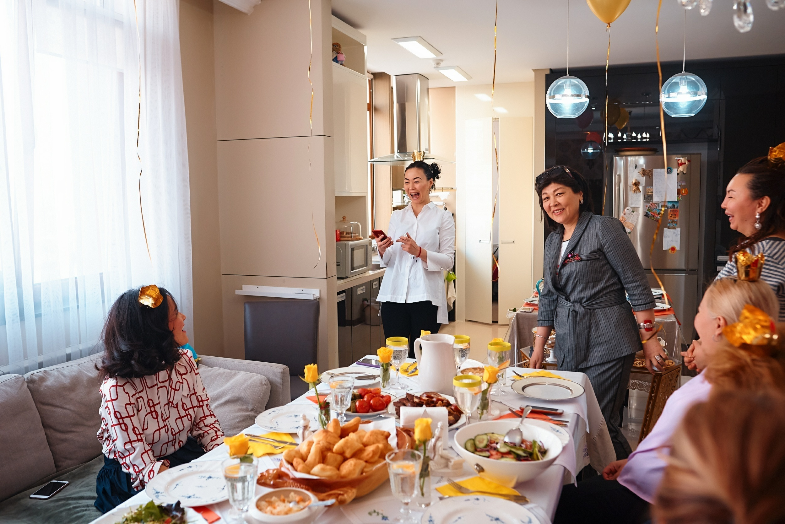 Семейный фотограф на дом. Артём Савиных — профессиональный фотограф в Москве | Репортажи, свадьбы, портреты