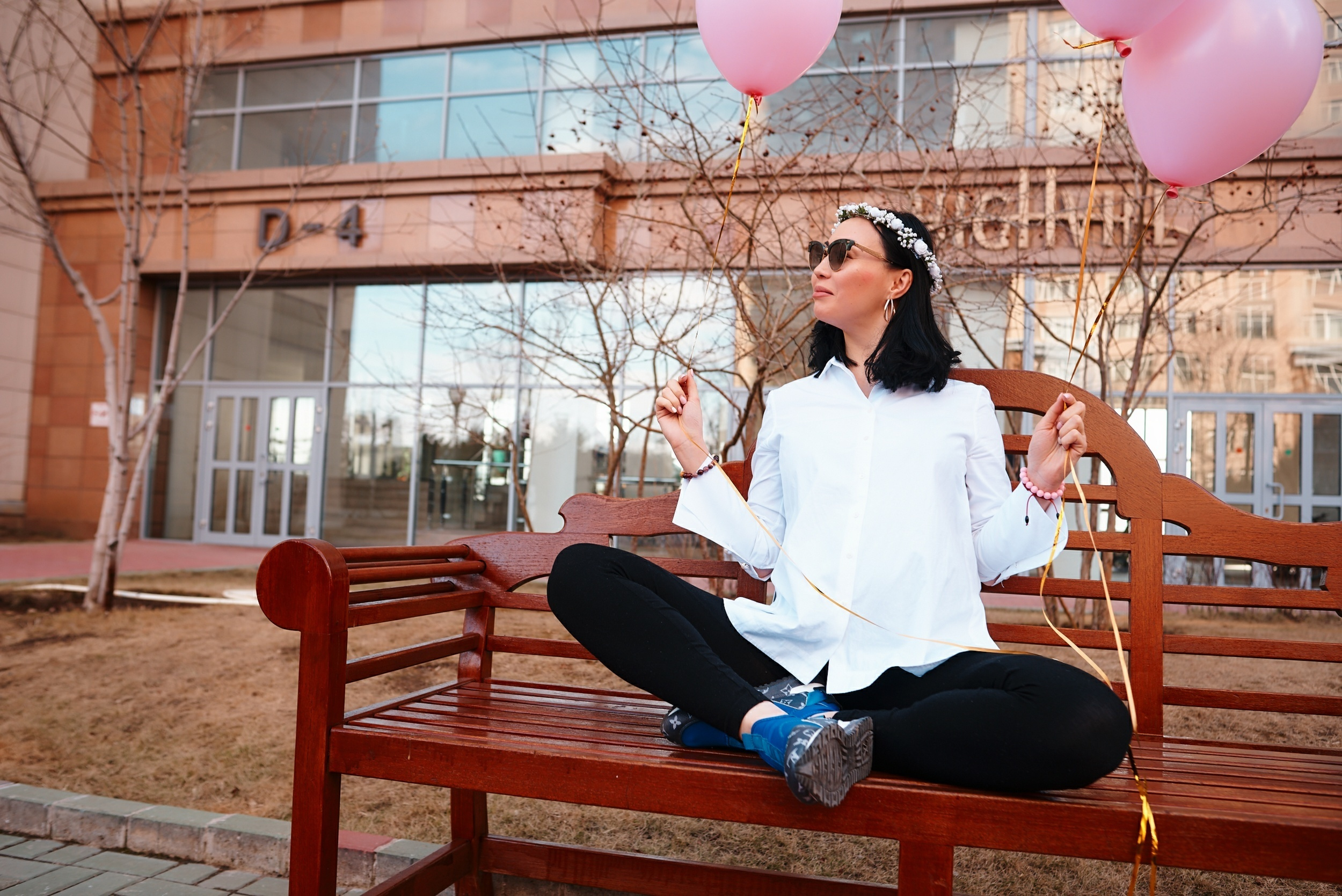 Семейный фотограф на дом. Артём Савиных — профессиональный фотограф в Москве | Репортажи, свадьбы, портреты