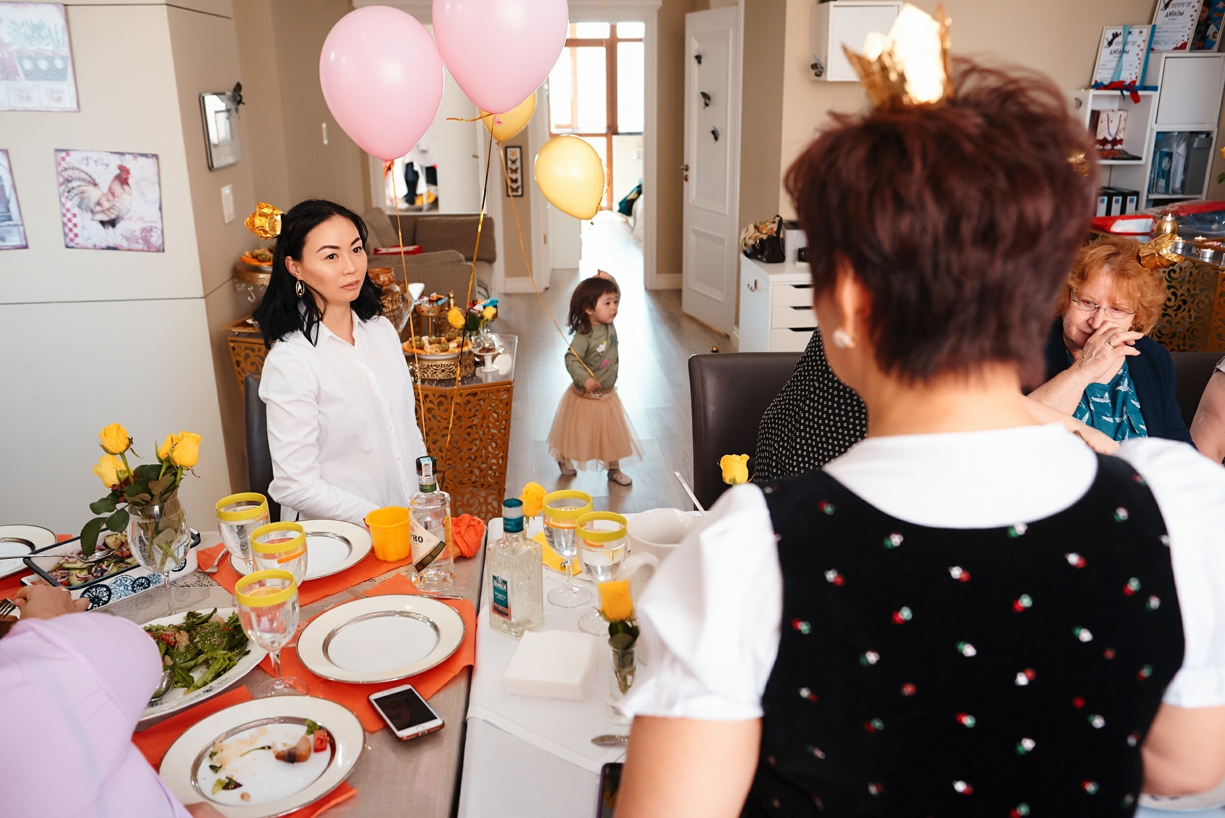 Семейный фотограф на дом. Артём Савиных — профессиональный фотограф в Москве | Репортажи, свадьбы, портреты