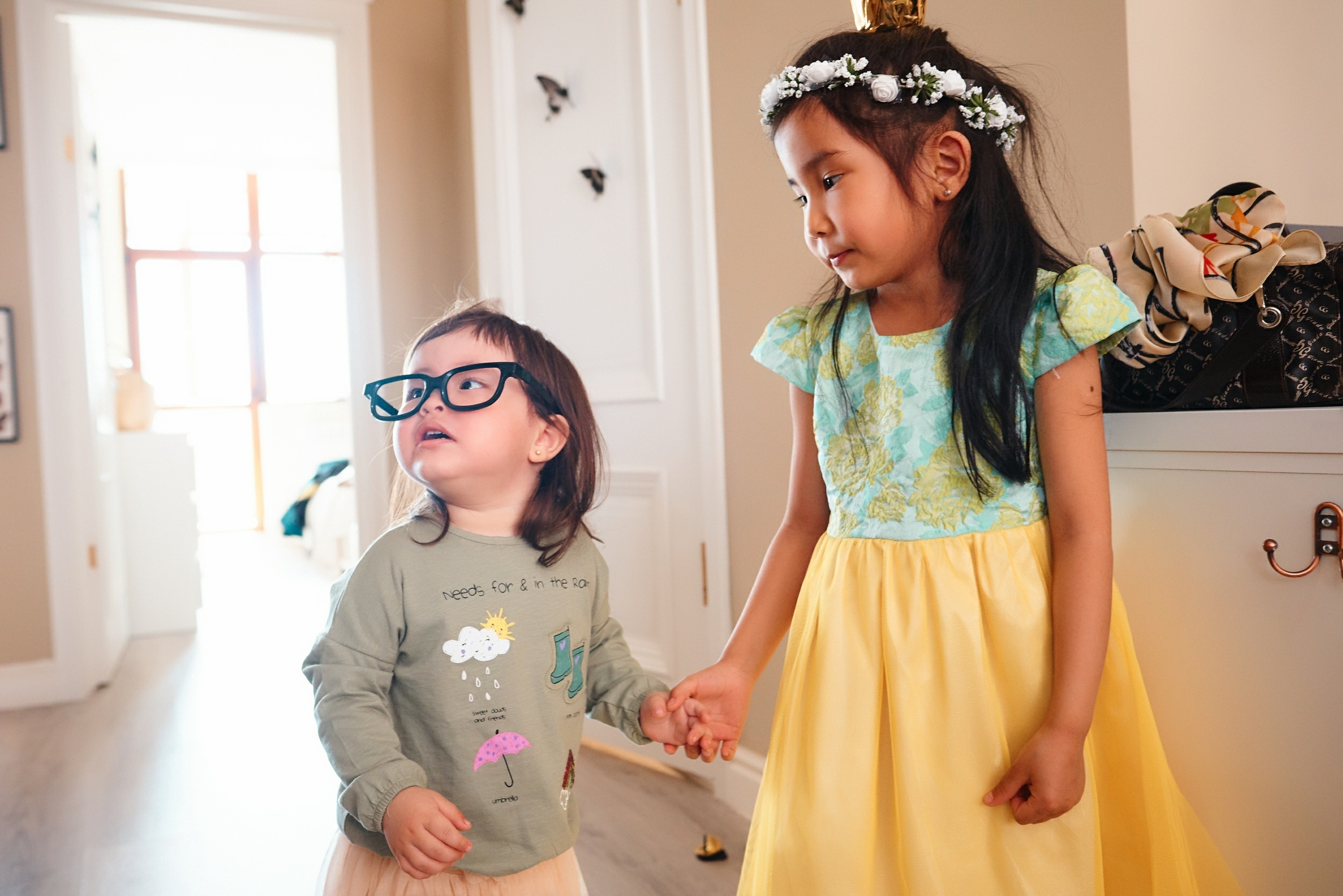 Семейный фотограф на дом. Артём Савиных — профессиональный фотограф в Москве | Репортажи, свадьбы, портреты