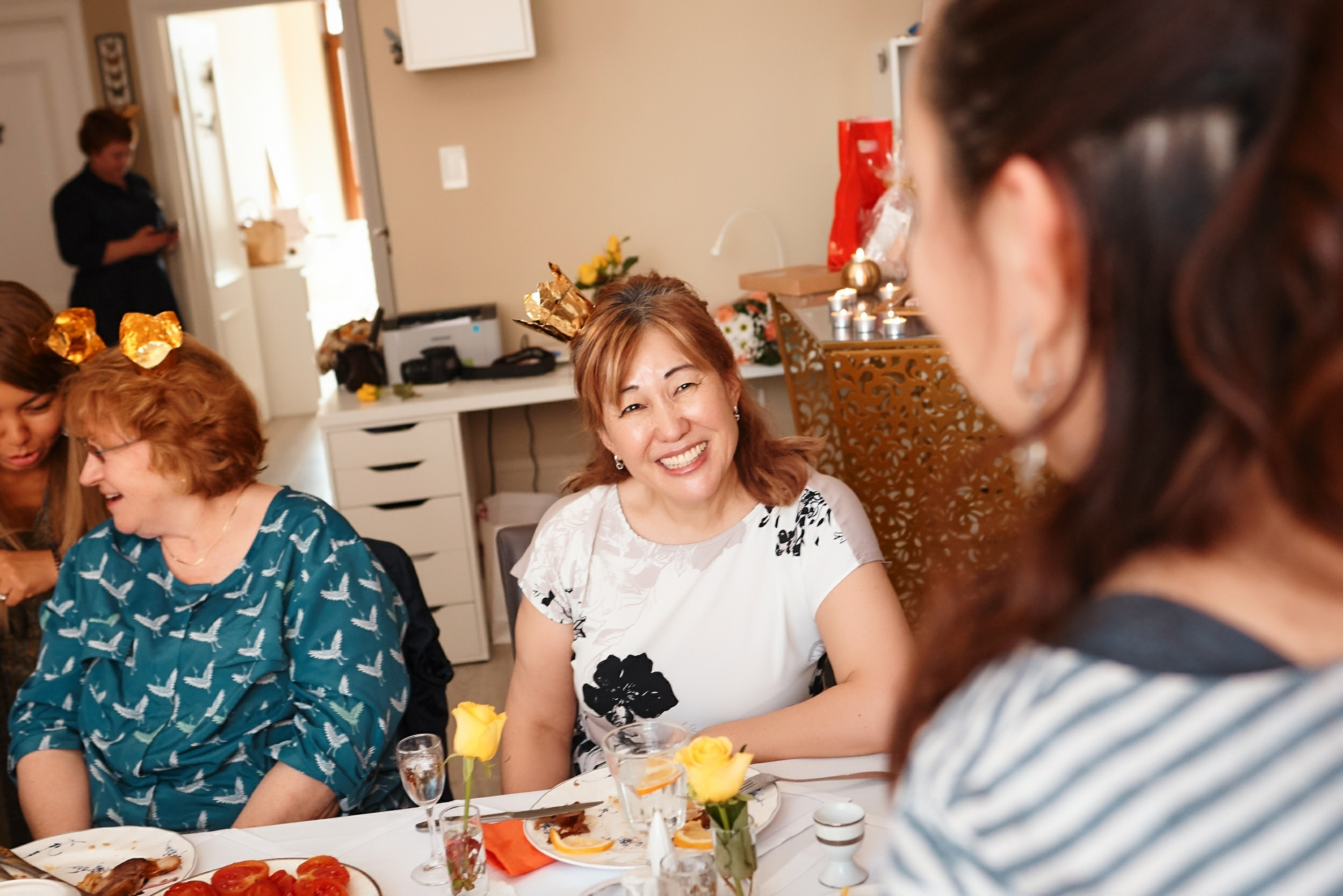 Семейный фотограф на дом. Артём Савиных — профессиональный фотограф в Москве | Репортажи, свадьбы, портреты