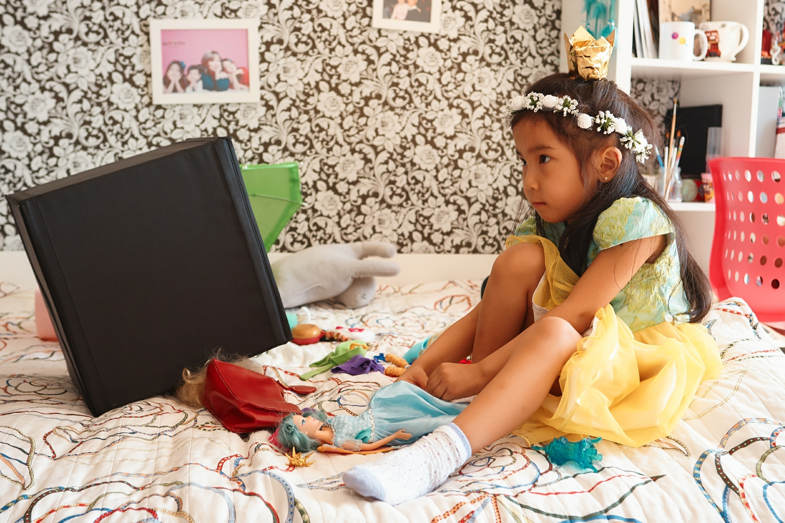 Семейный фотограф на дом. Артём Савиных — профессиональный фотограф в Москве | Репортажи, свадьбы, портреты