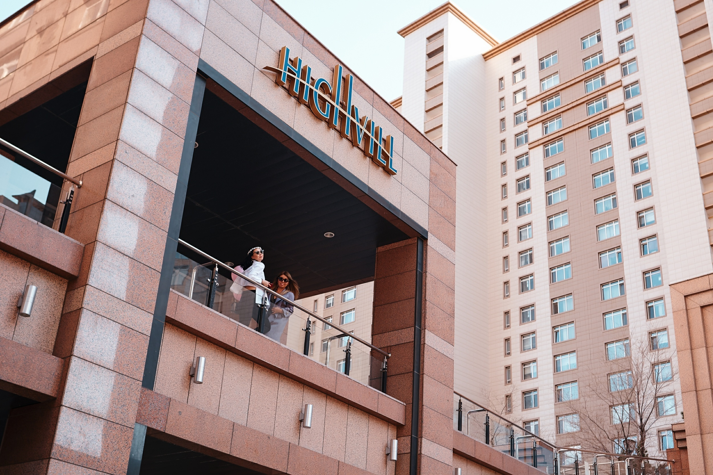 Семейный фотограф на дом. Артём Савиных — профессиональный фотограф в Москве | Репортажи, свадьбы, портреты