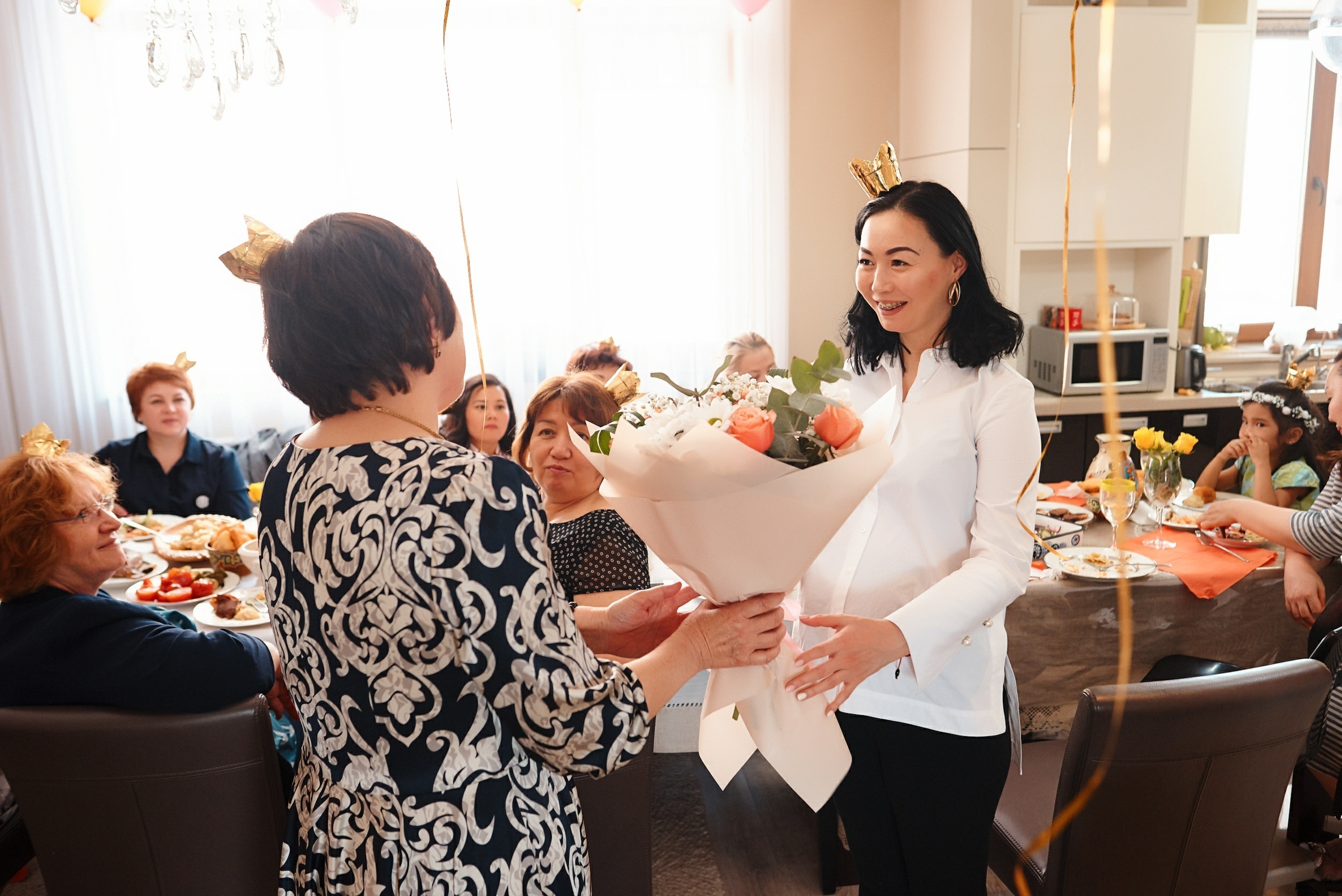 Семейный фотограф на дом. Артём Савиных — профессиональный фотограф в Москве | Репортажи, свадьбы, портреты