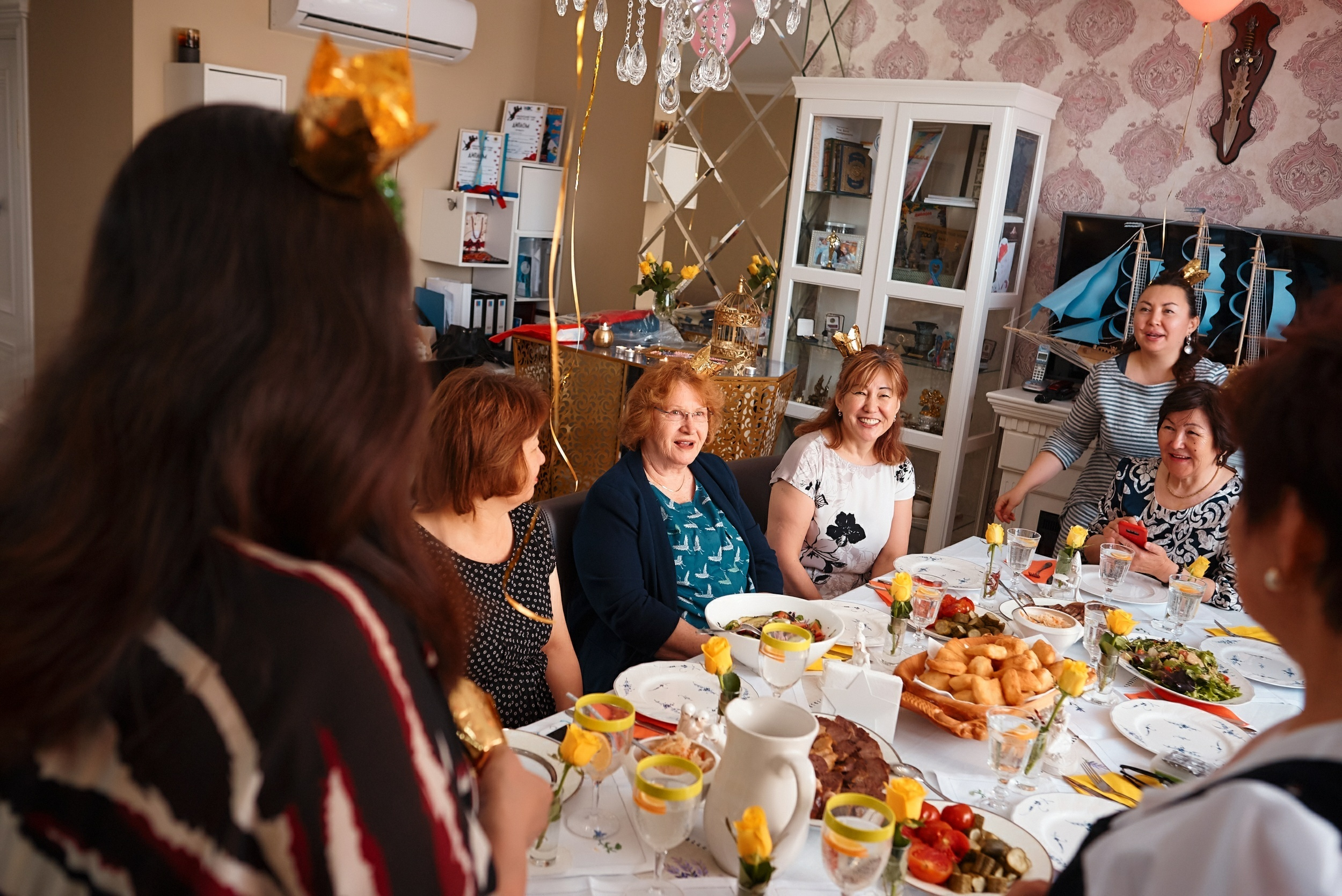 Семейный фотограф на дом. Артём Савиных — профессиональный фотограф в Москве | Репортажи, свадьбы, портреты