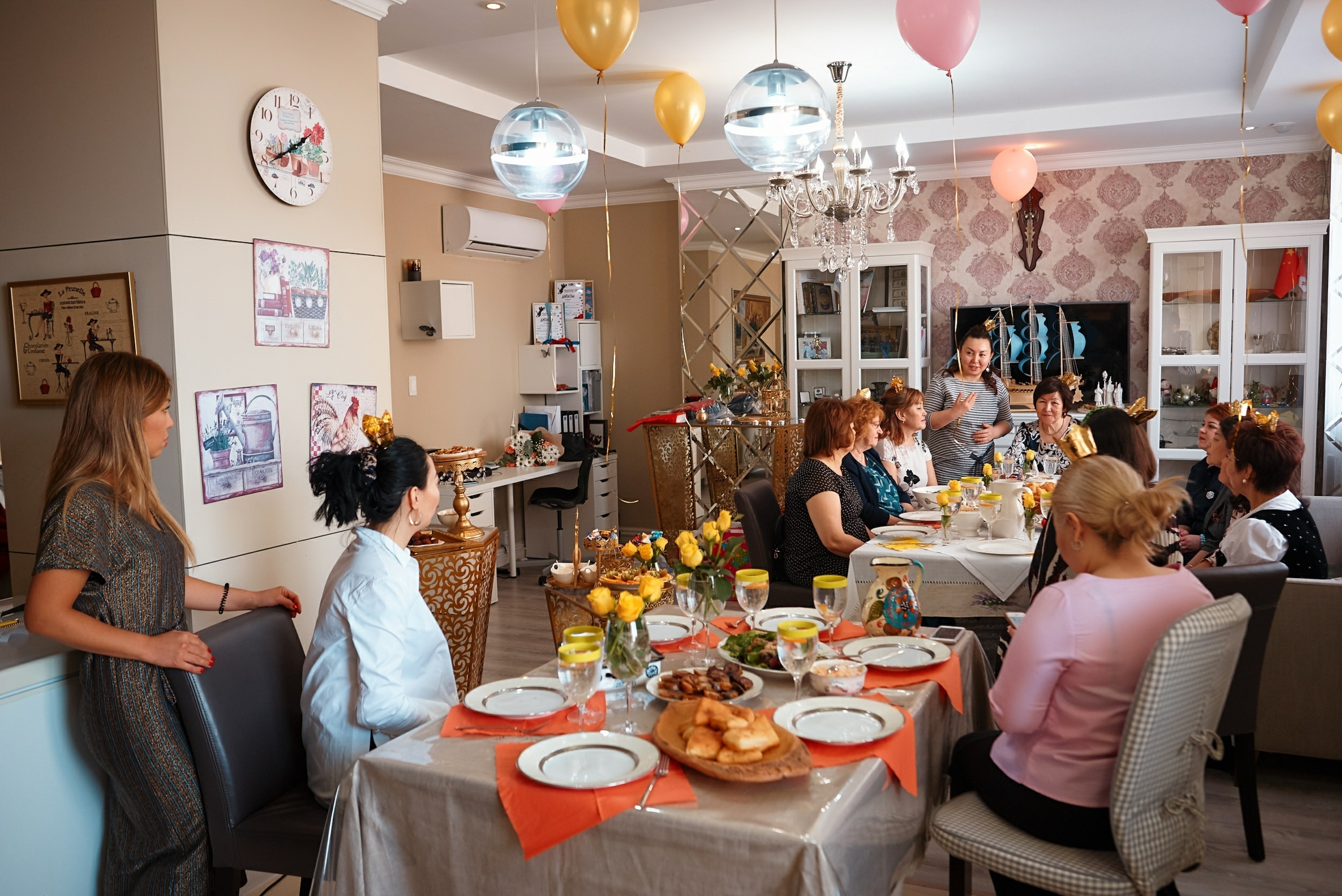 Семейный фотограф на дом. Артём Савиных — профессиональный фотограф в Москве | Репортажи, свадьбы, портреты