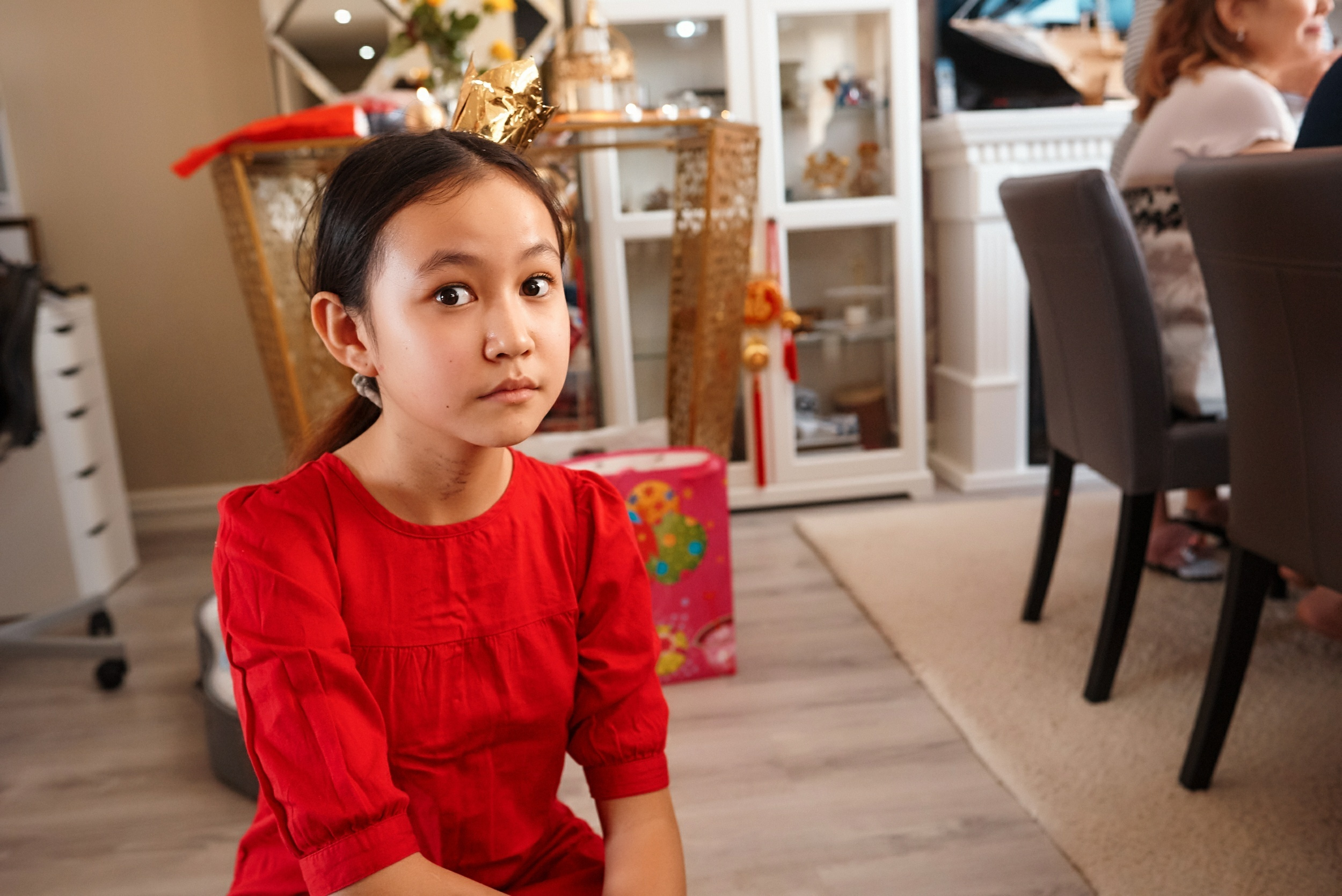 Семейный фотограф на дом. Артём Савиных — профессиональный фотограф в Москве | Репортажи, свадьбы, портреты