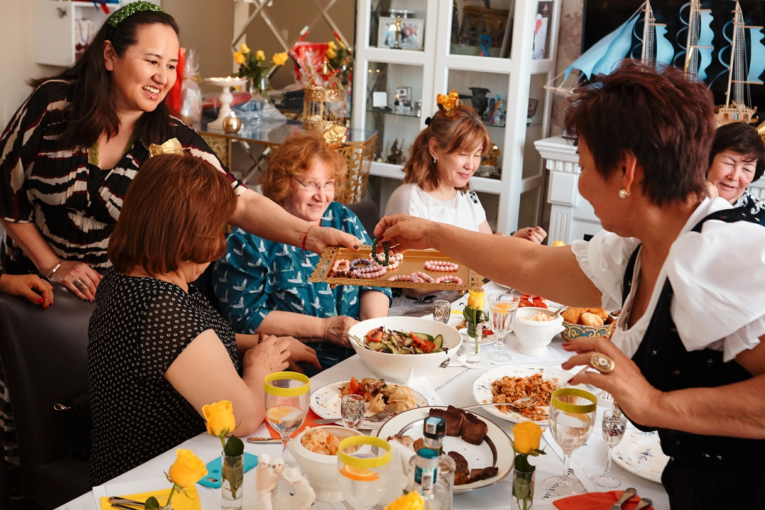 Семейный фотограф на дом. Артём Савиных — профессиональный фотограф в Москве | Репортажи, свадьбы, портреты