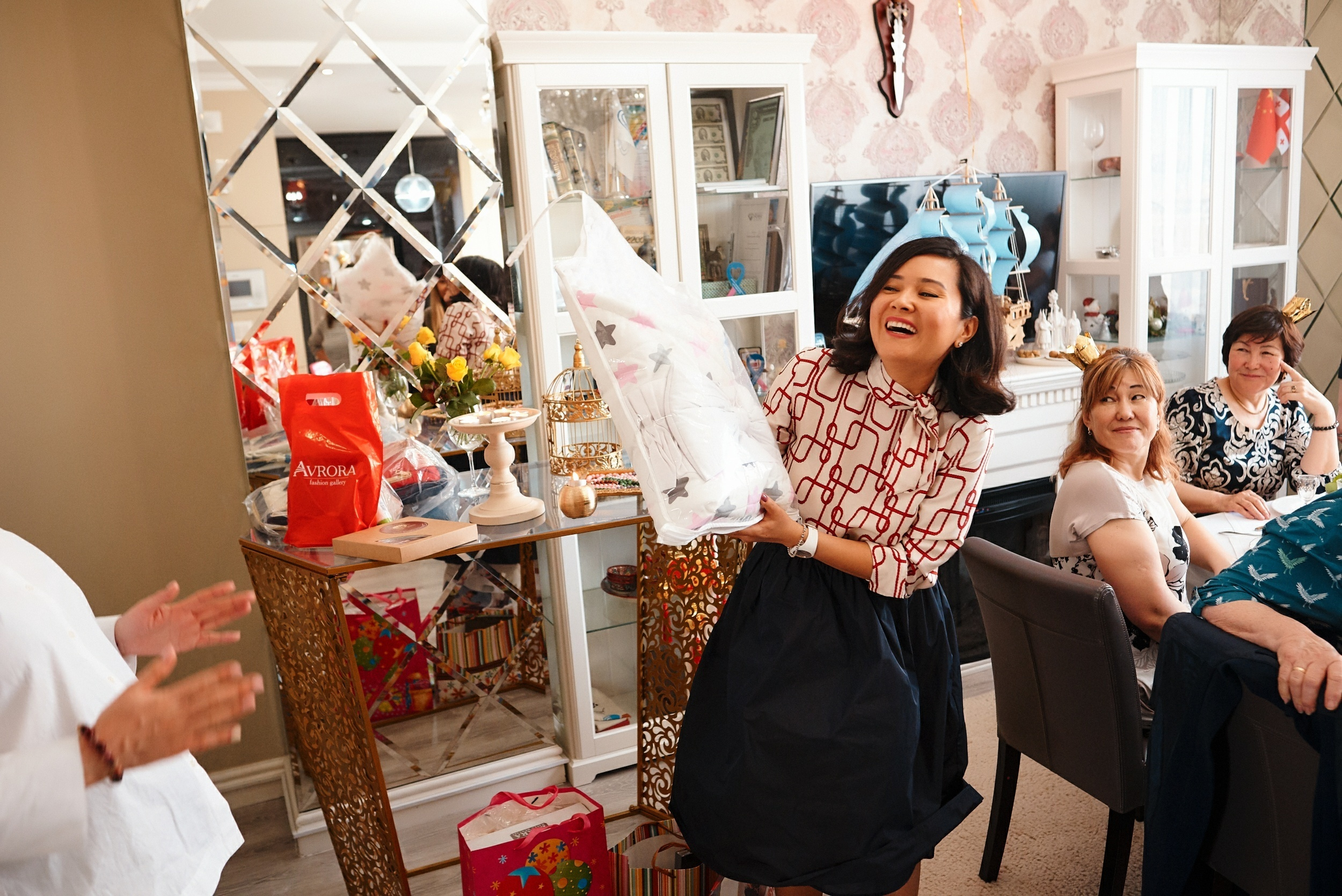 Семейный фотограф на дом. Артём Савиных — профессиональный фотограф в Москве | Репортажи, свадьбы, портреты