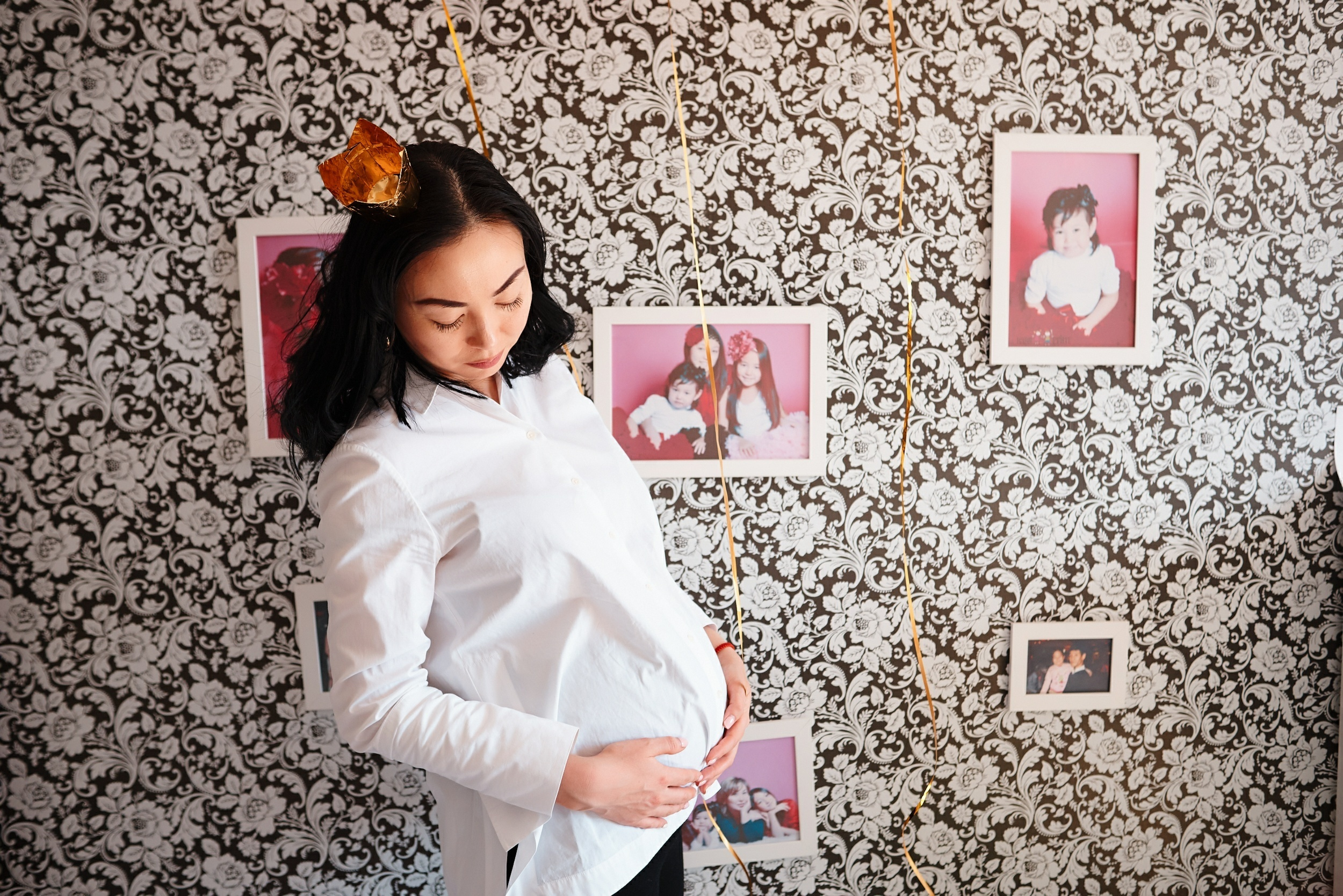 Семейный фотограф на дом. Артём Савиных — профессиональный фотограф в Москве | Репортажи, свадьбы, портреты