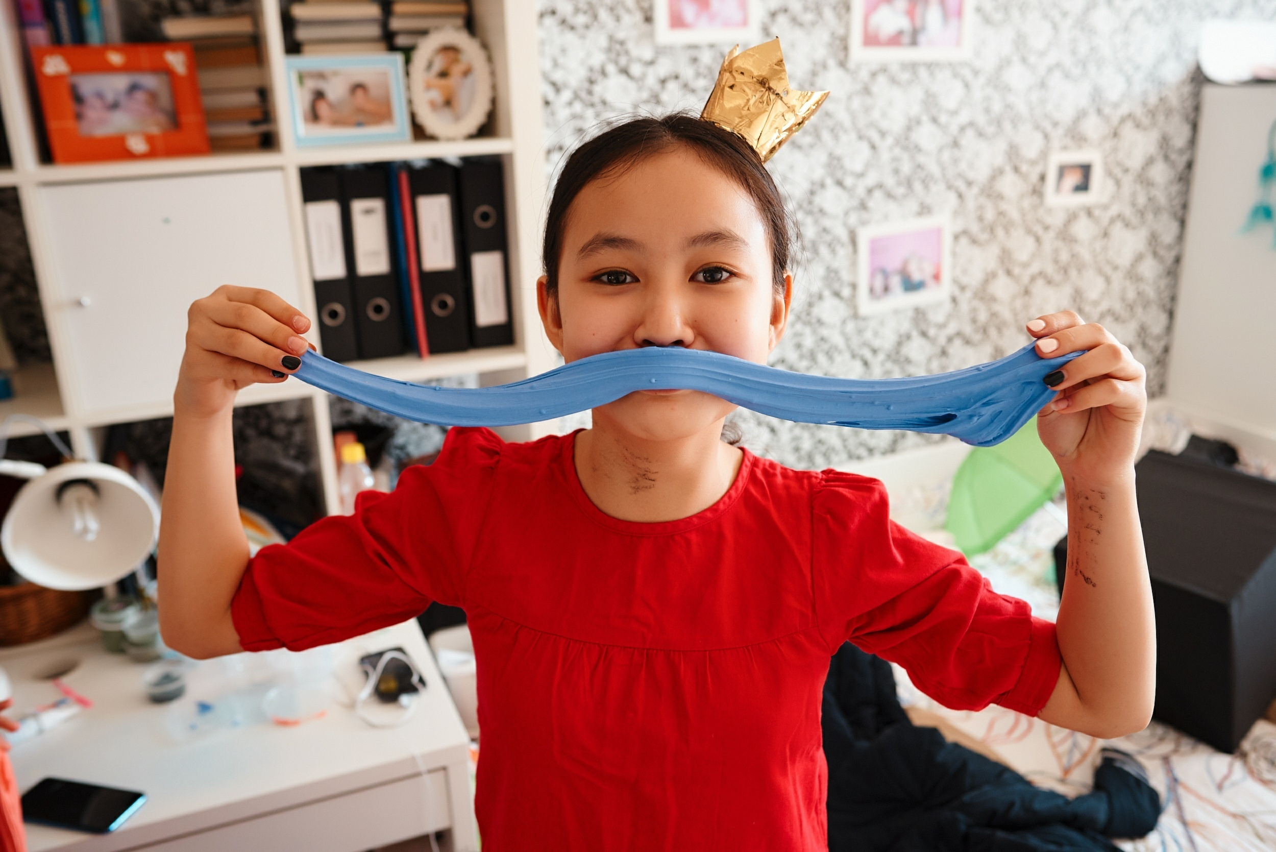 Семейный фотограф на дом. Артём Савиных — профессиональный фотограф в Москве | Репортажи, свадьбы, портреты