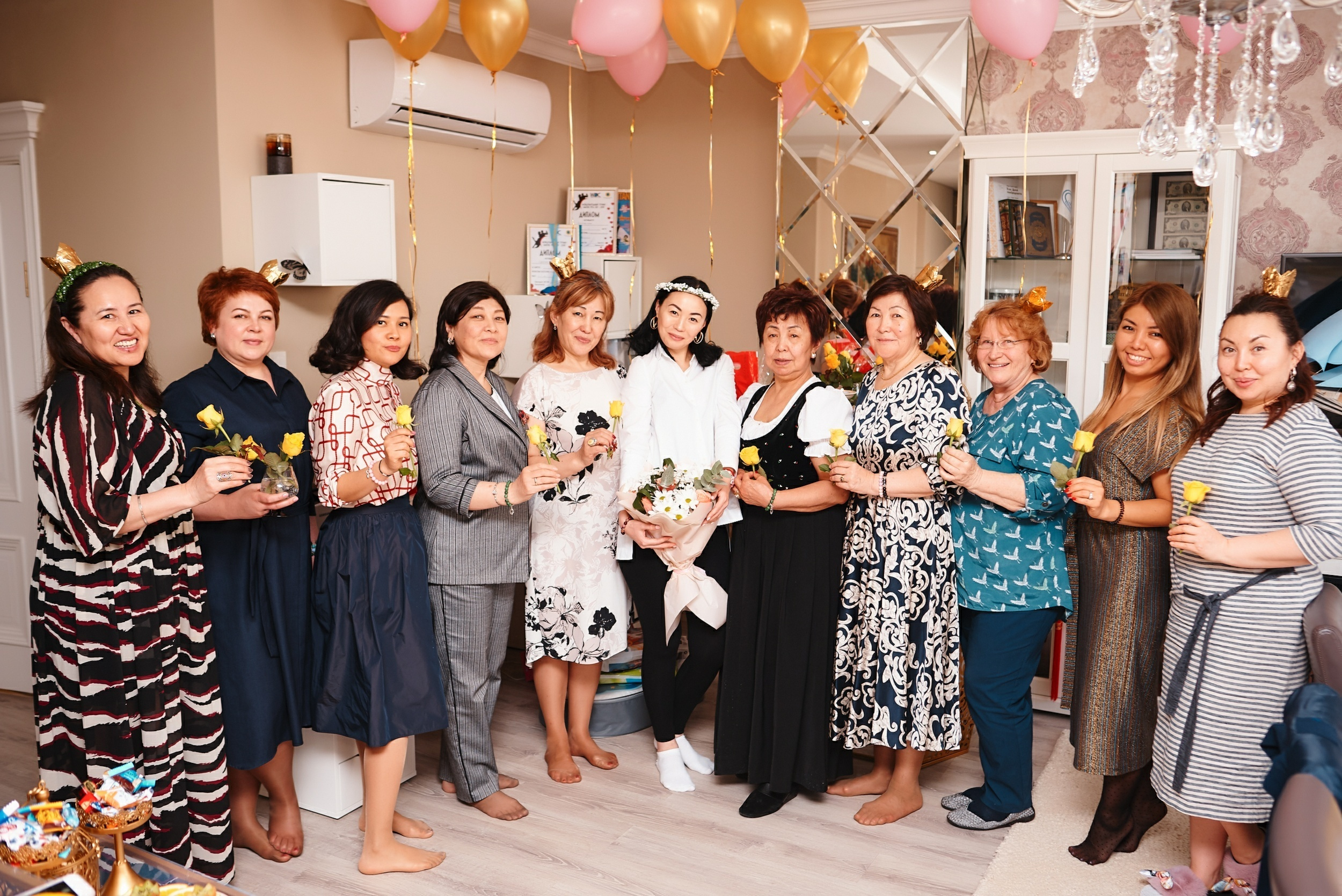 Семейный фотограф на дом. Артём Савиных — профессиональный фотограф в Москве | Репортажи, свадьбы, портреты