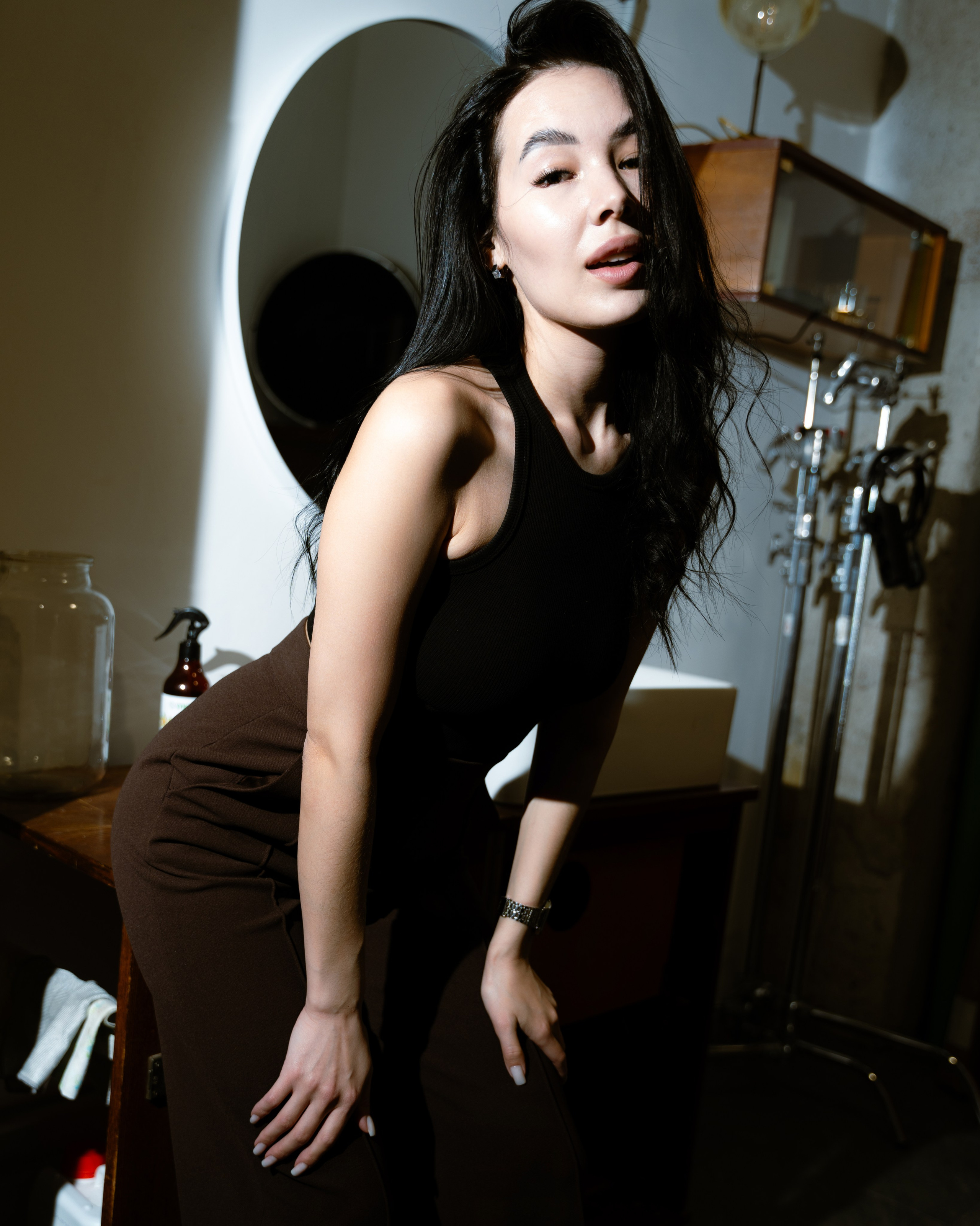 LIANA. Свадебный фотограф Уфа, Руслан Бикташев