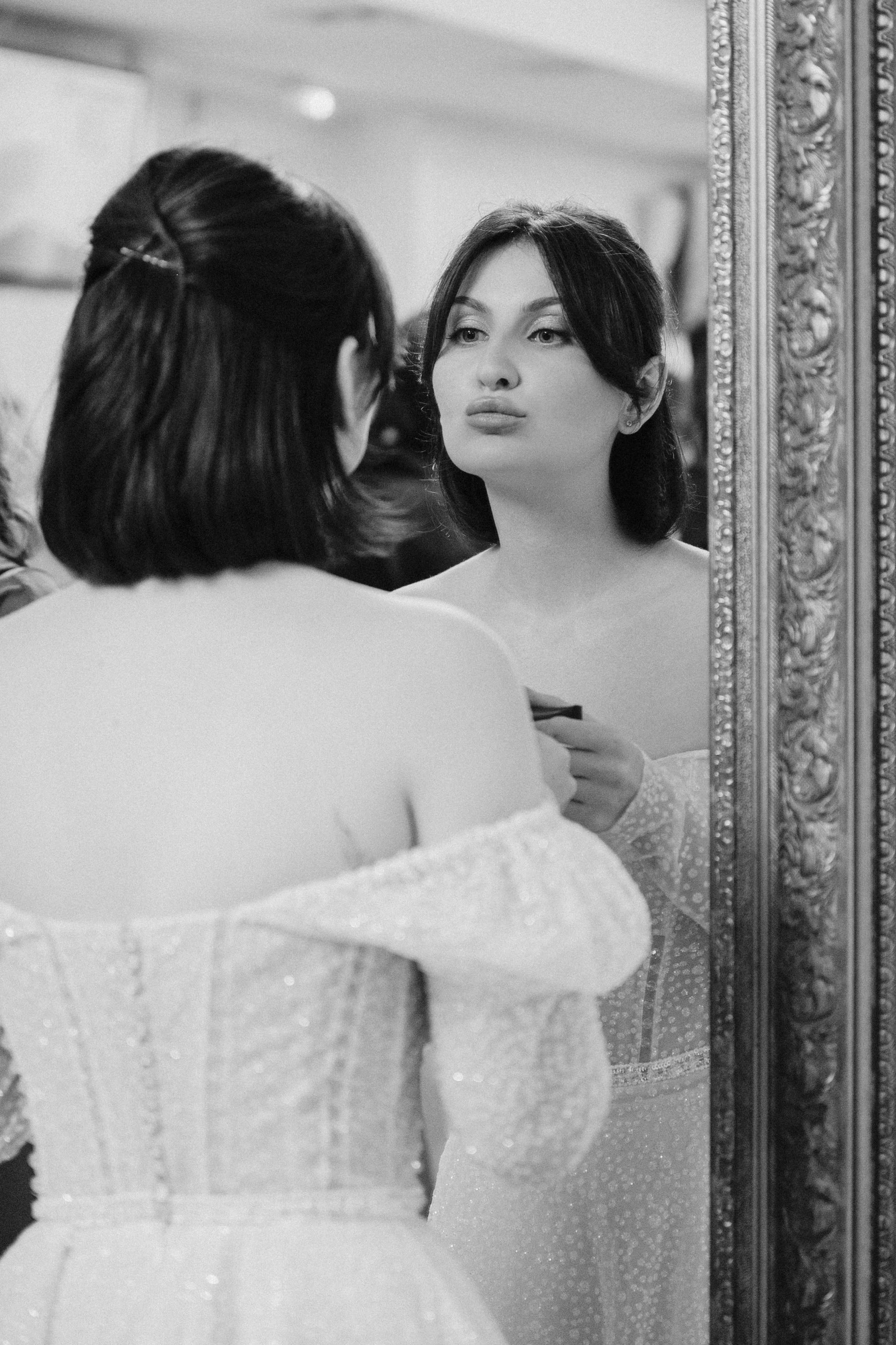 Любовь в Доме Архитектора. Свадебный и семейный фотограф в Краснодаре Марина Стёпа