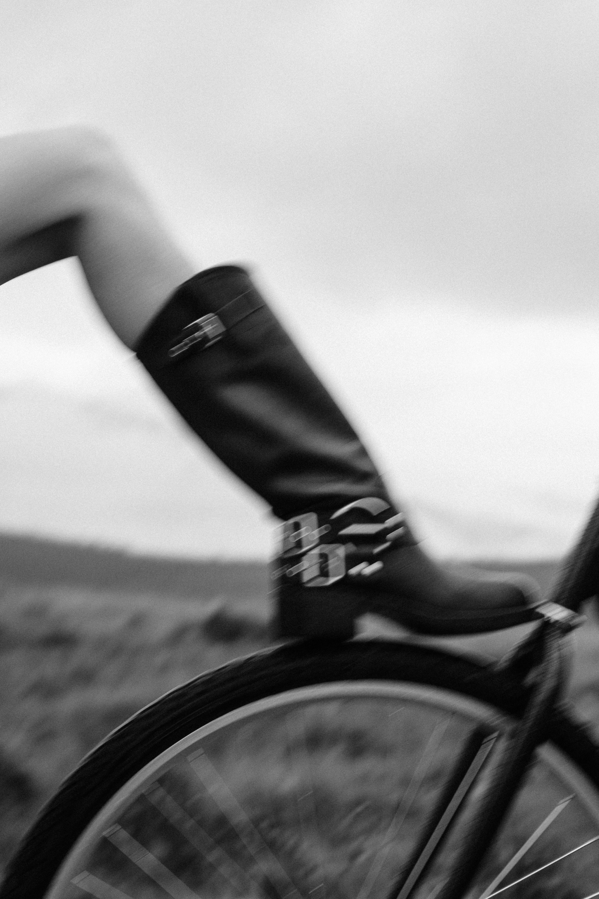 Свадебная фотосессия Кисловодск. Свадебный и семейный фотограф в Краснодаре Марина Стёпа