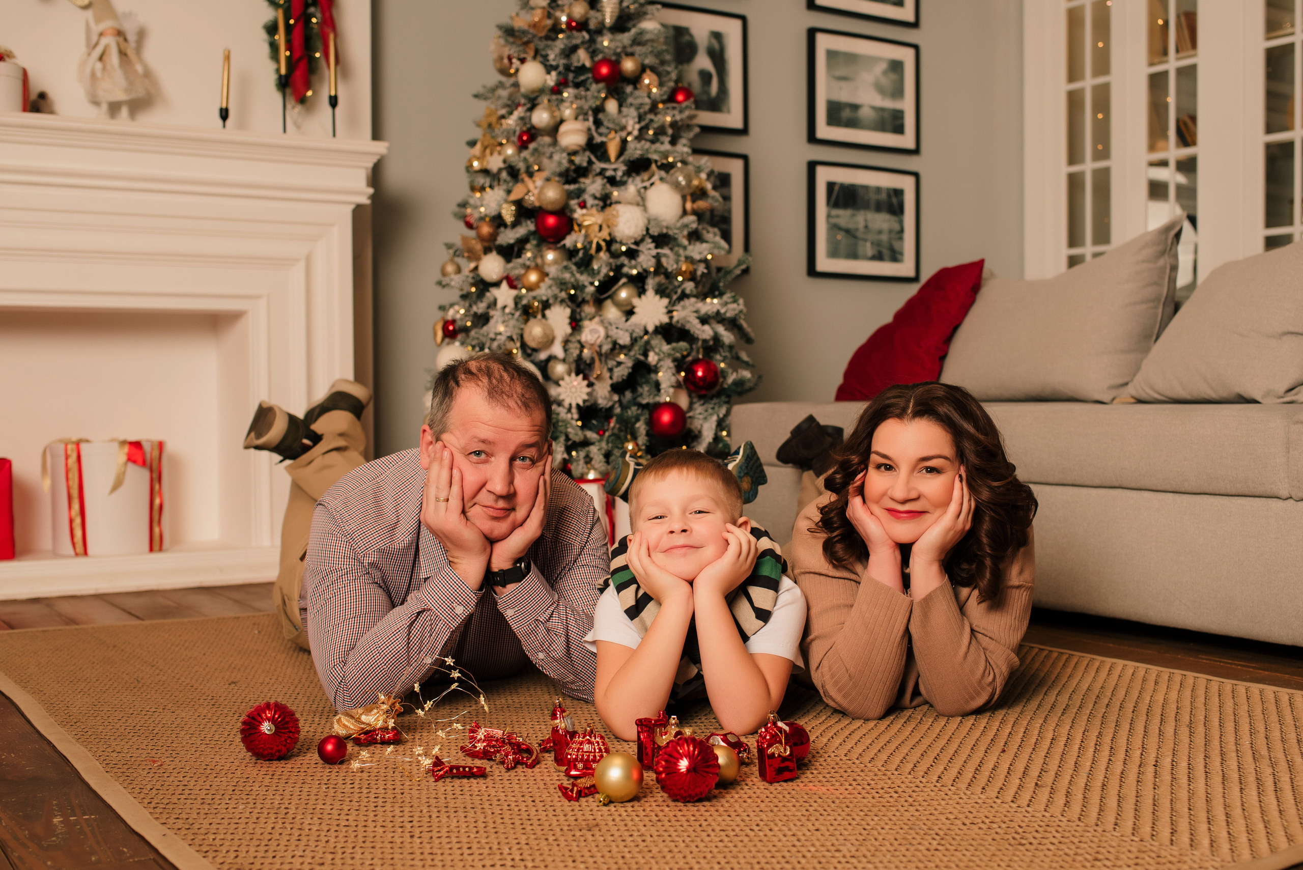 Хороший фотограф. Отзыв фотографу. Семейный и Свадебный фотограф. Санкт-Петербург. Пушкин