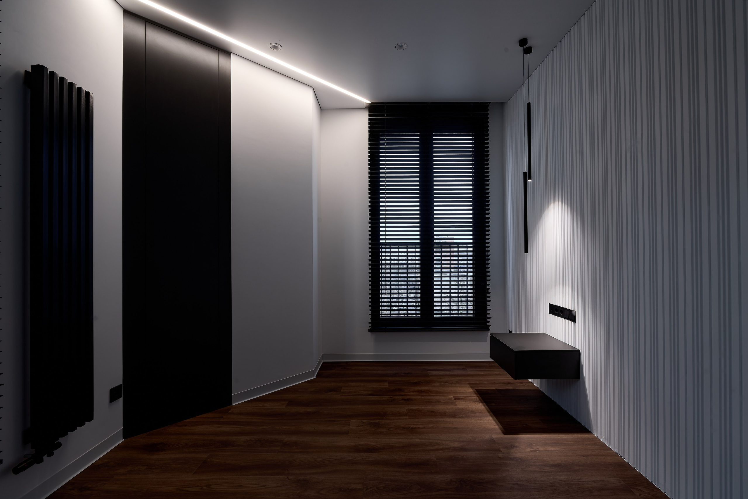 ИНТЕРЬЕР. Спортивный Фотограф и Видеограф Свирида Антон Санкт-Петербург