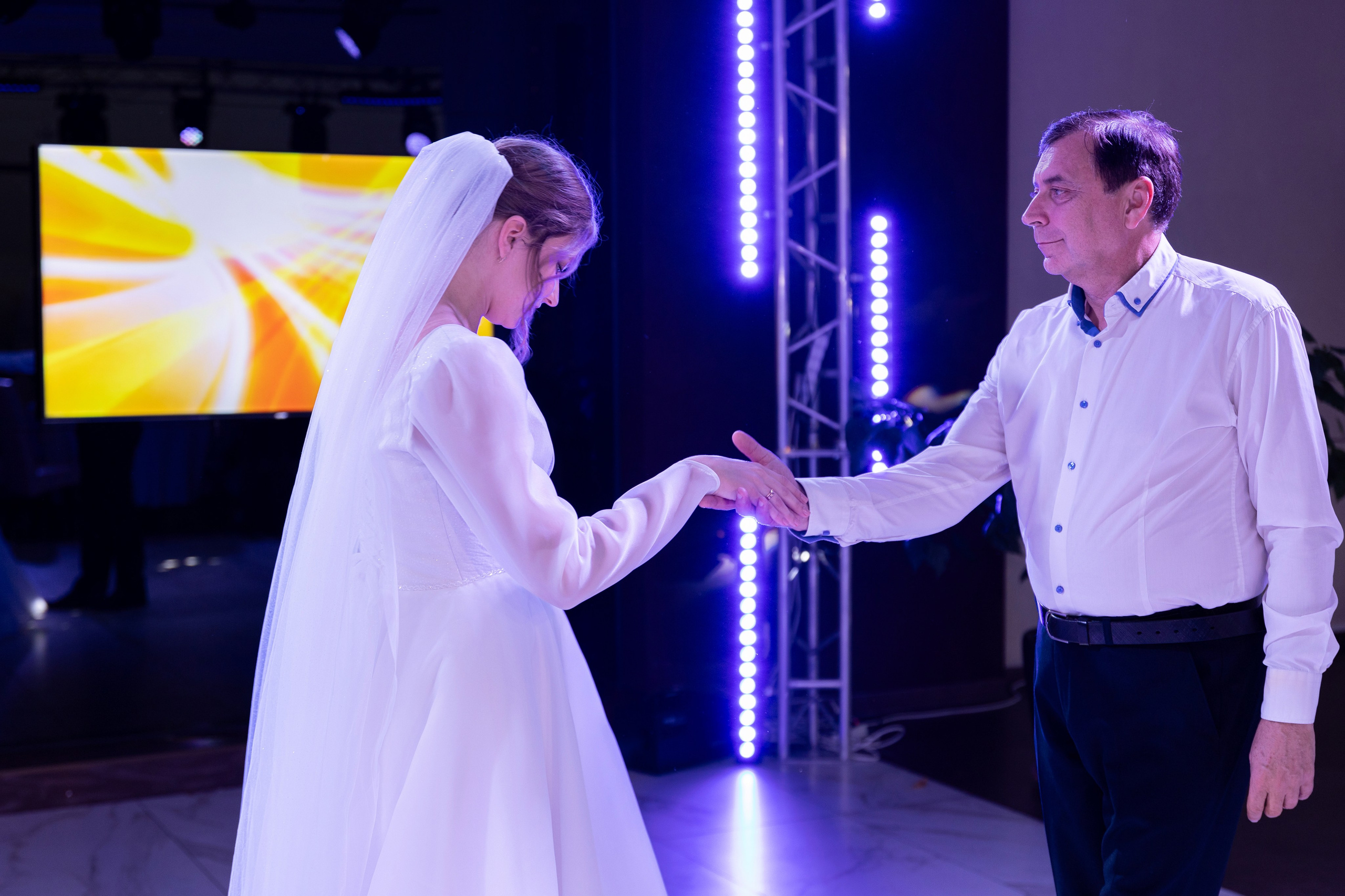 Полный свадебный день. Семейный и свадебный фотограф в Санкт-Петербурге Татьяна Швыкова