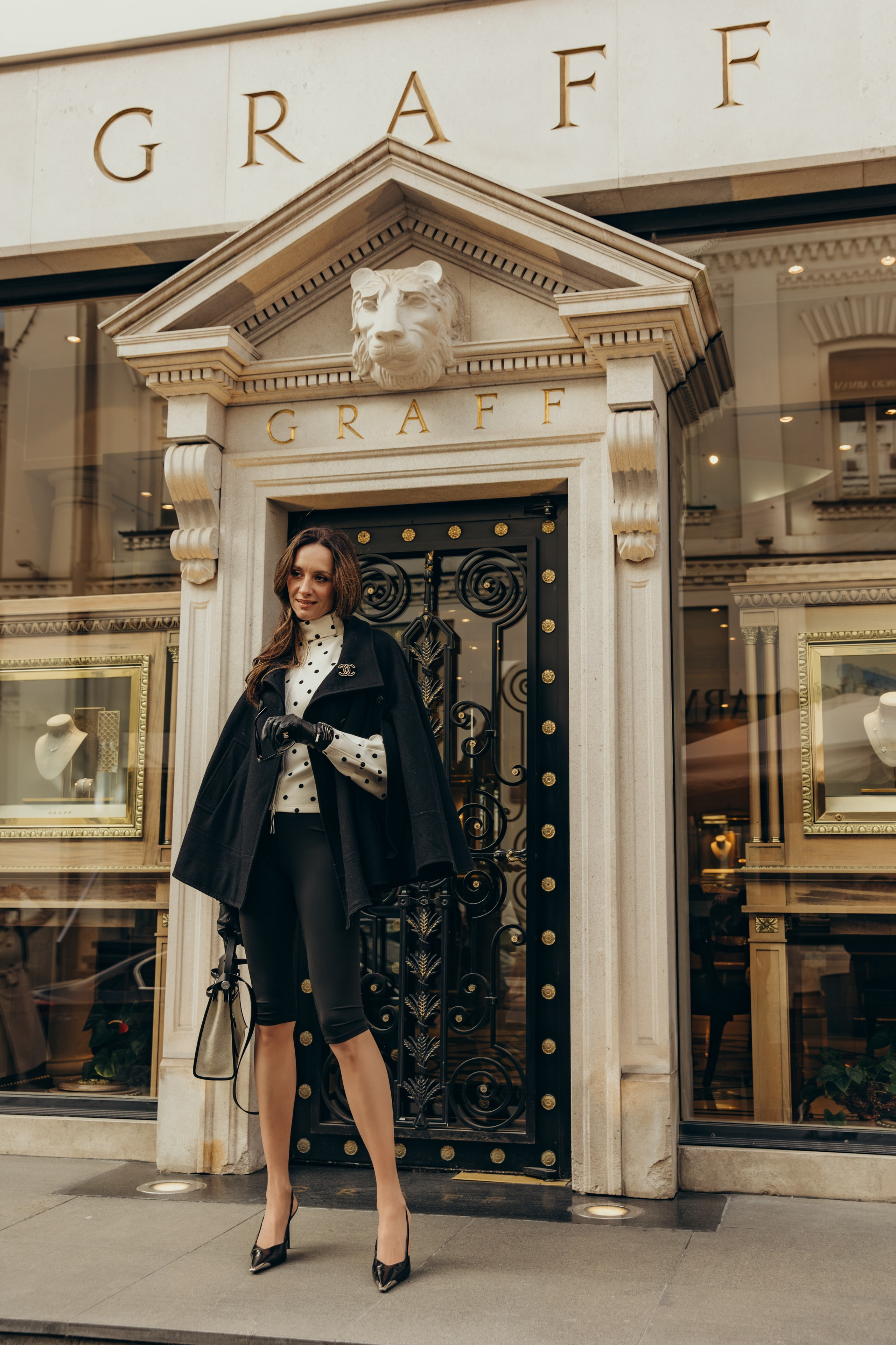 Наталья Красная площадь. Свадебный и семейный фотограф Москва и Московская область