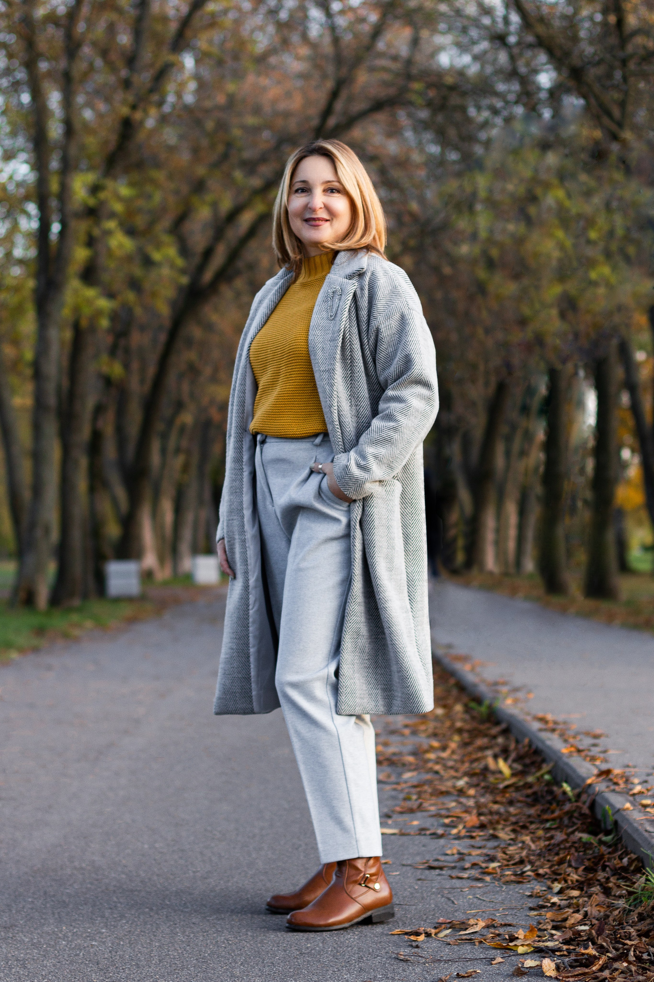 Анастасия С. Портретный и семейный фотограф в Санкт-Петербурге Ульяна Жукова