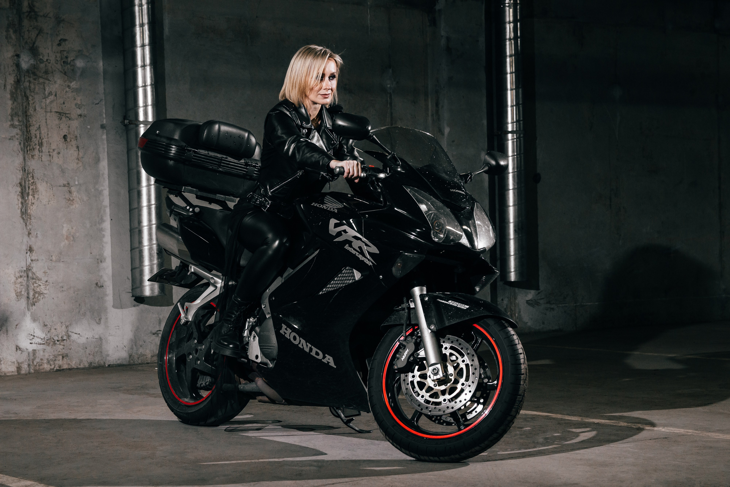 Фотограф Минск