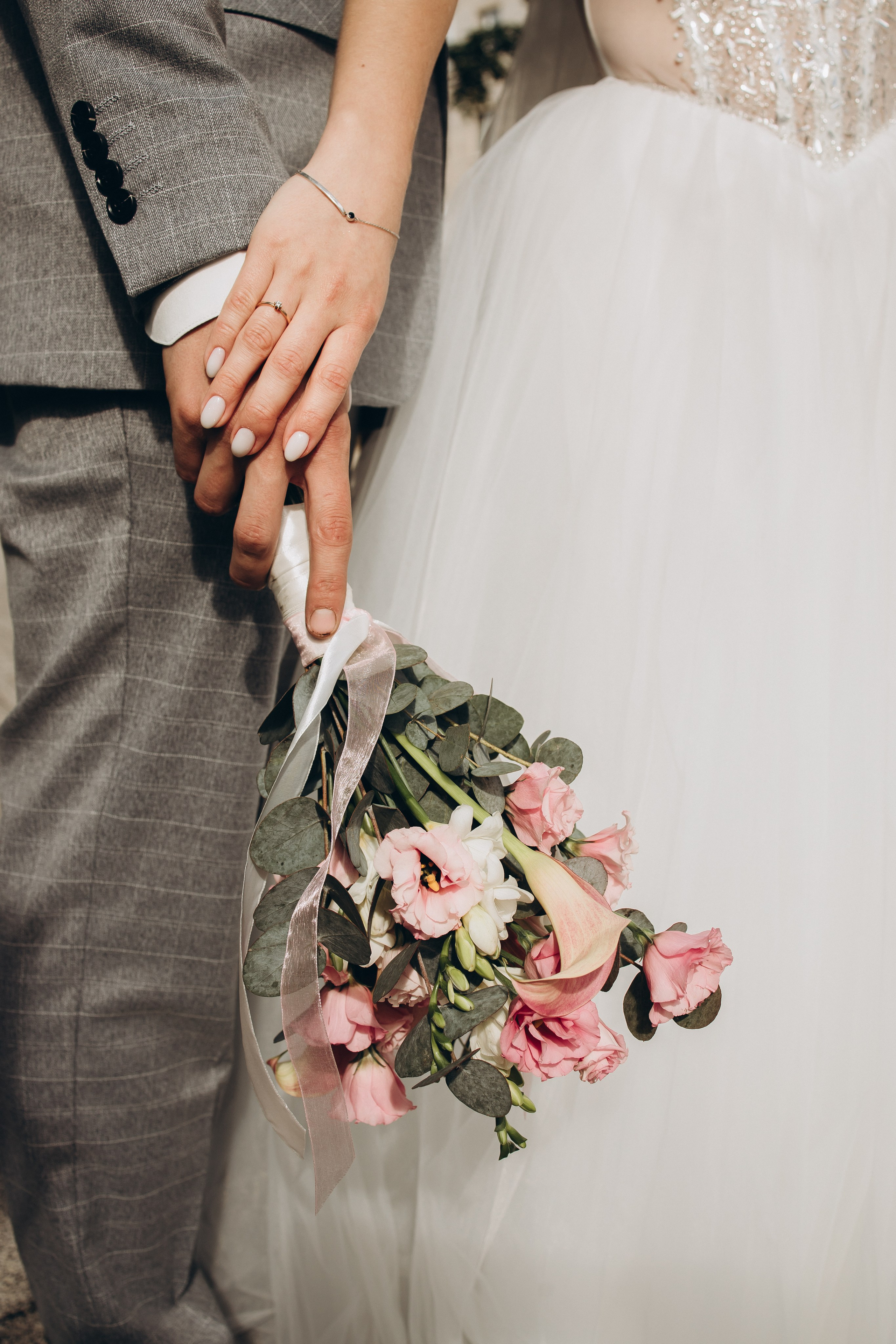 Свадьба Павла и Татьяны. Детский и семейный фотограф в Пушкино, Мытищи, Москва Сергеева Светлана