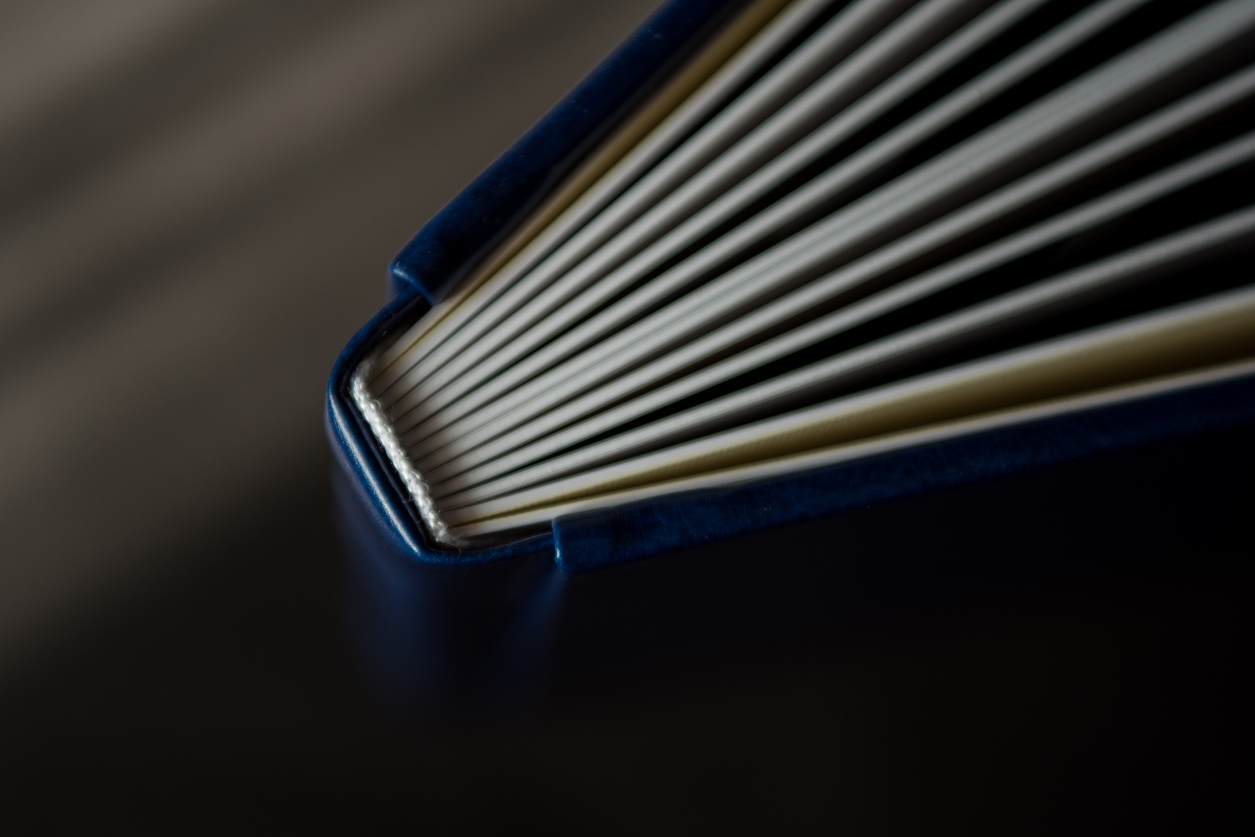 фотосессия