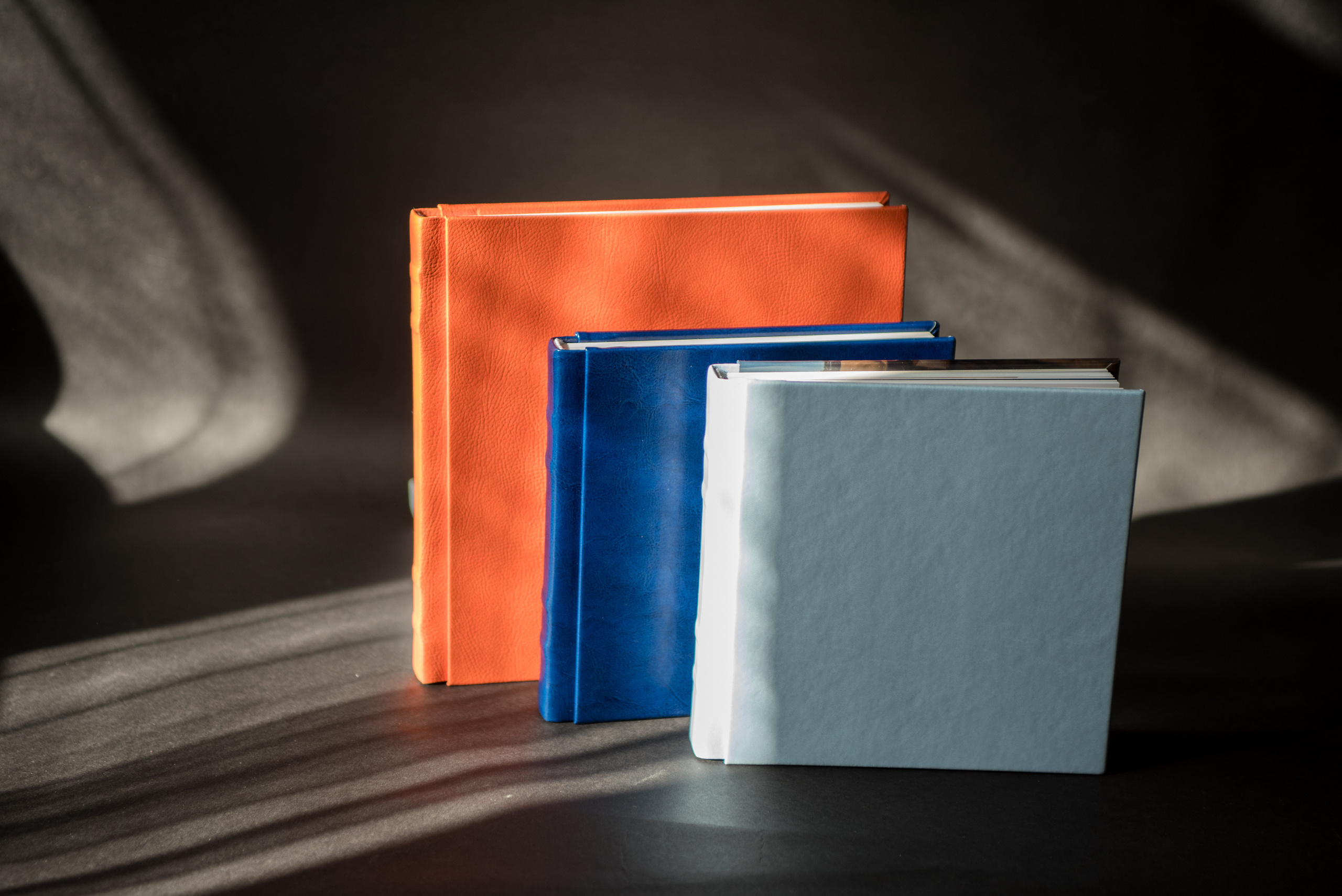 лучший подарок 