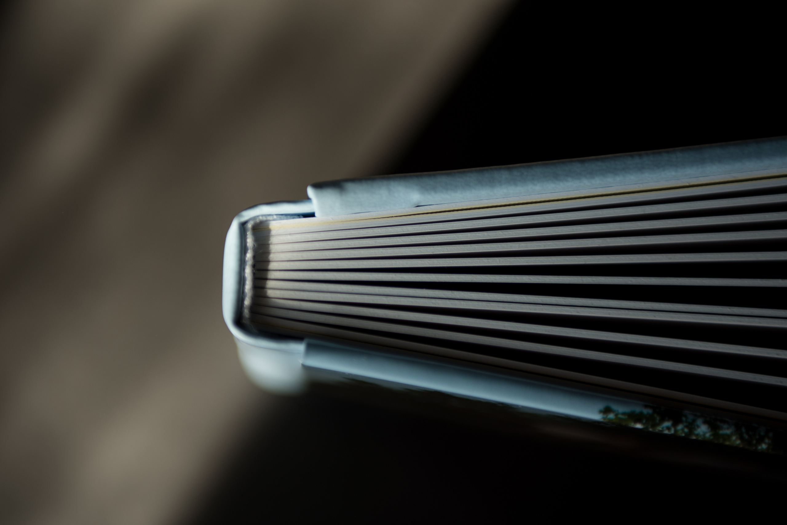 фотокниги фотоальбом