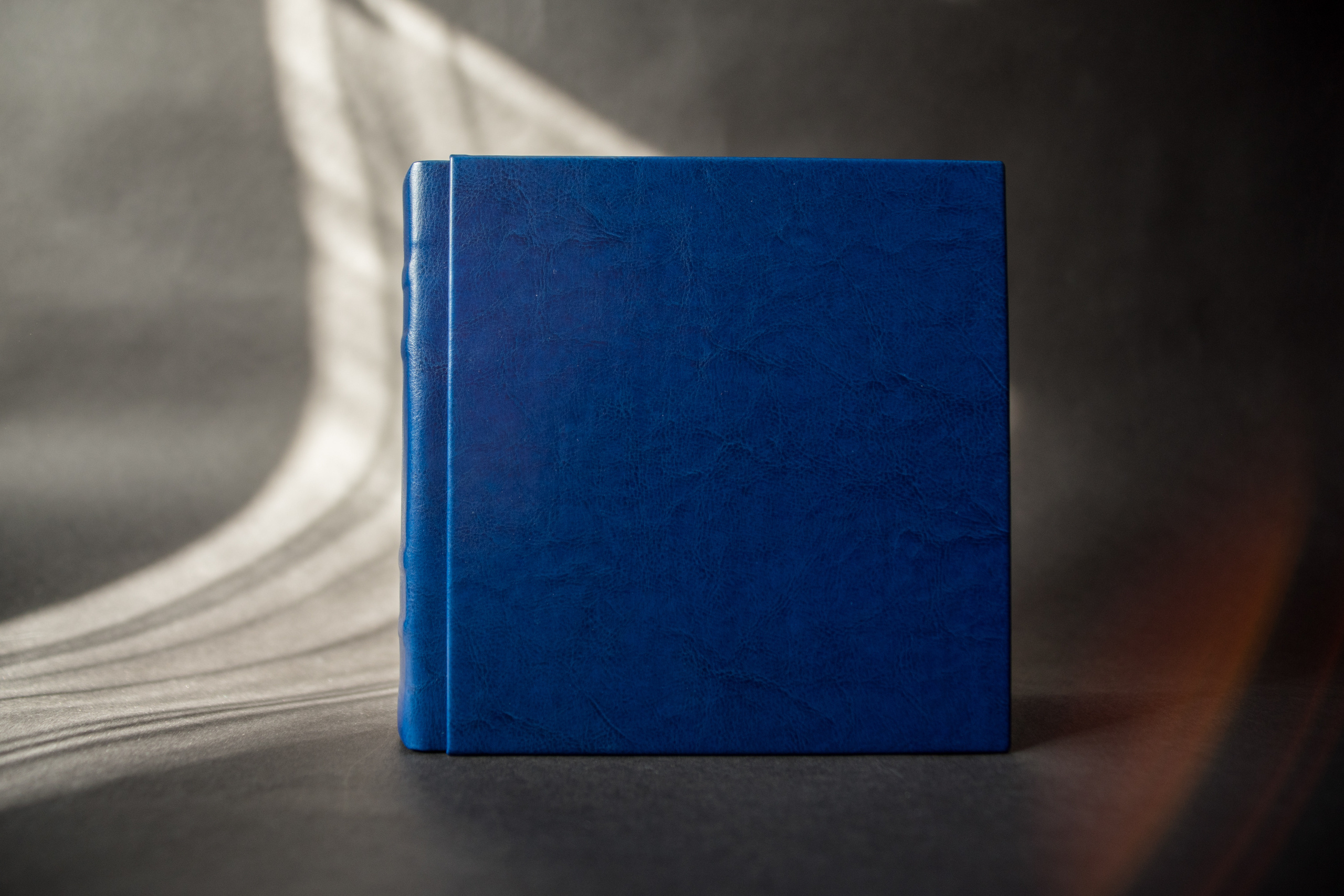 фотоальбом Ярославль