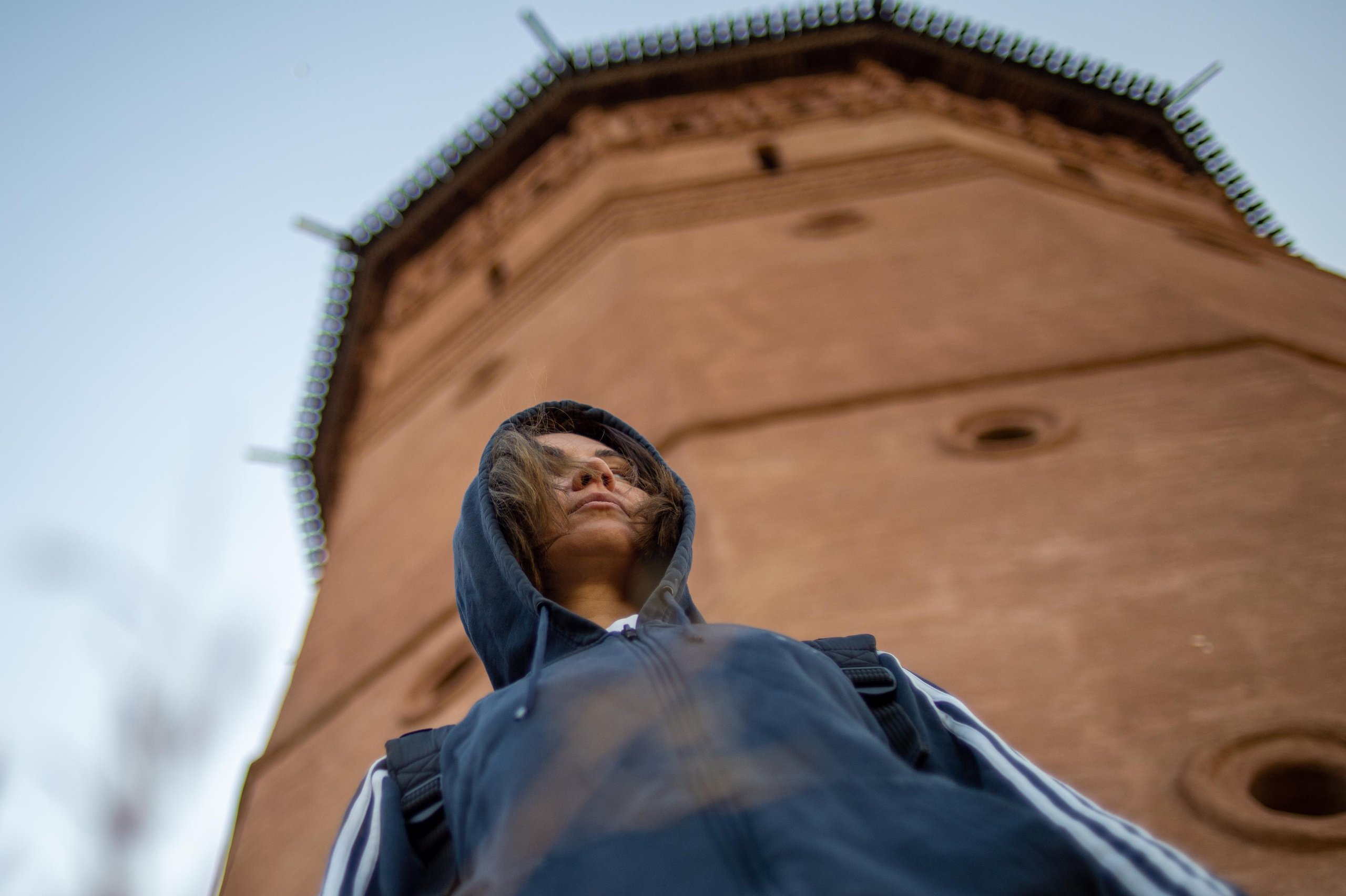 Отзывы. Фотограф в Москве Дмитрий Тимошенко