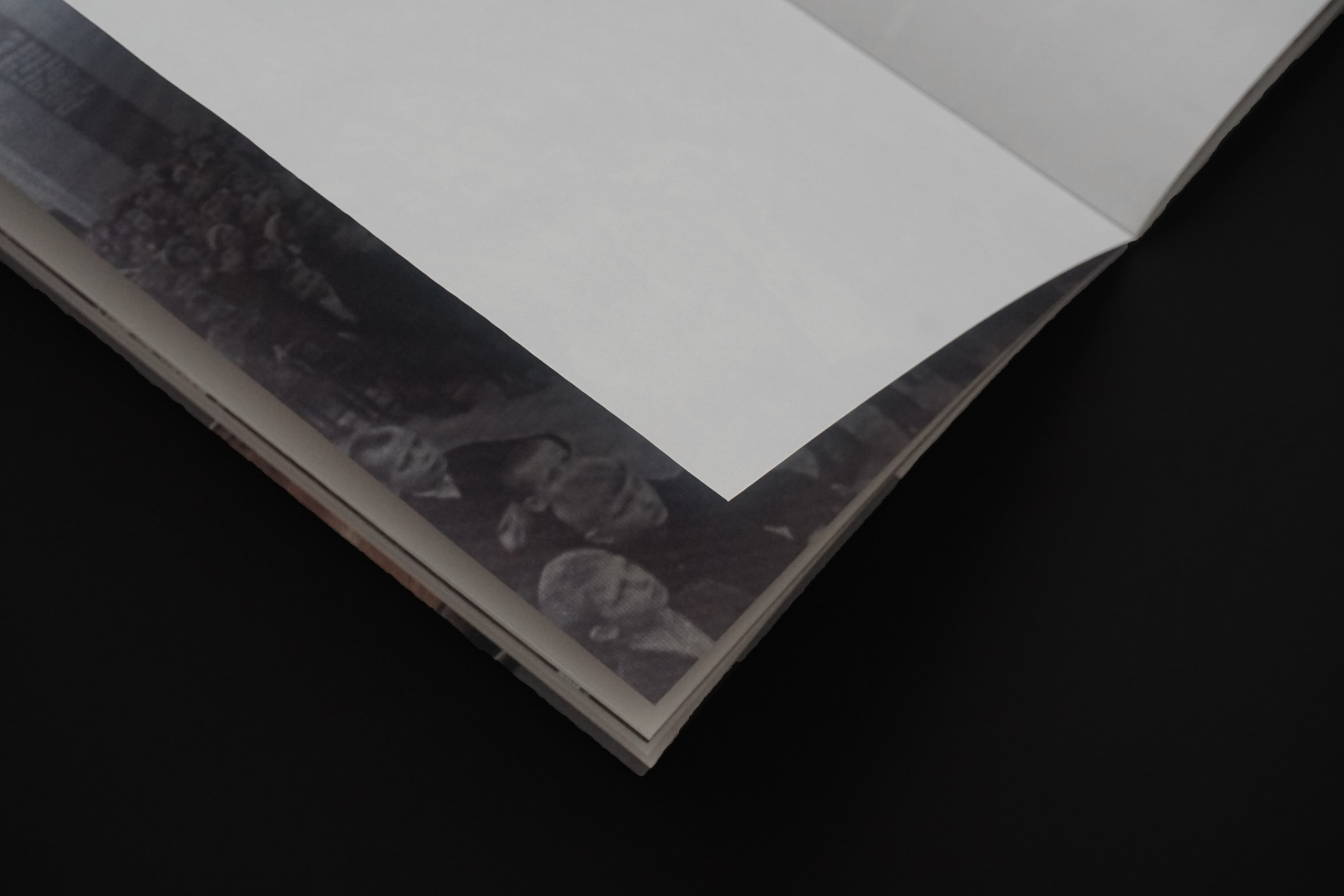 Overview. Anastasia Maryasova