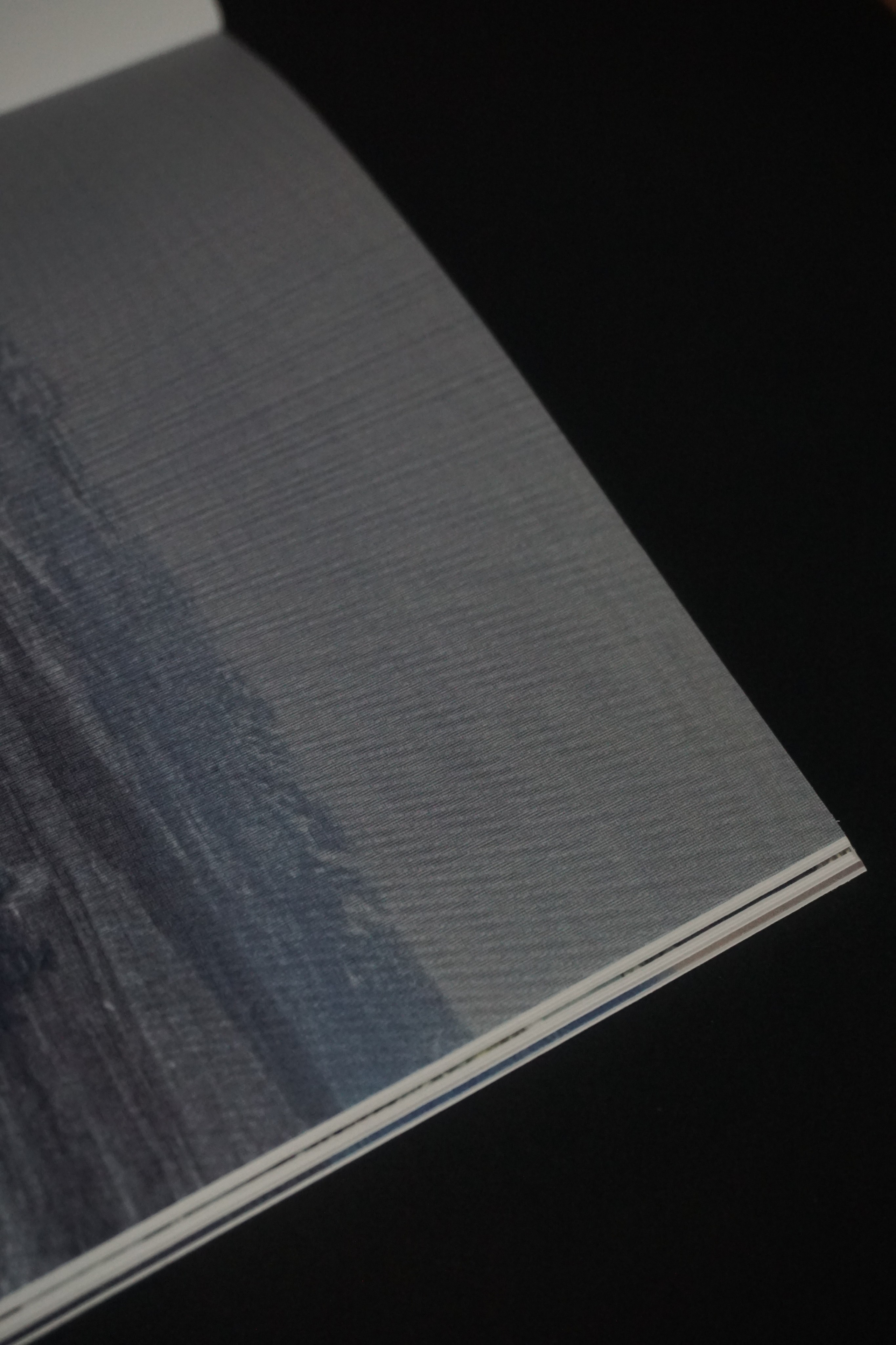 Overview. Anastasia Maryasova