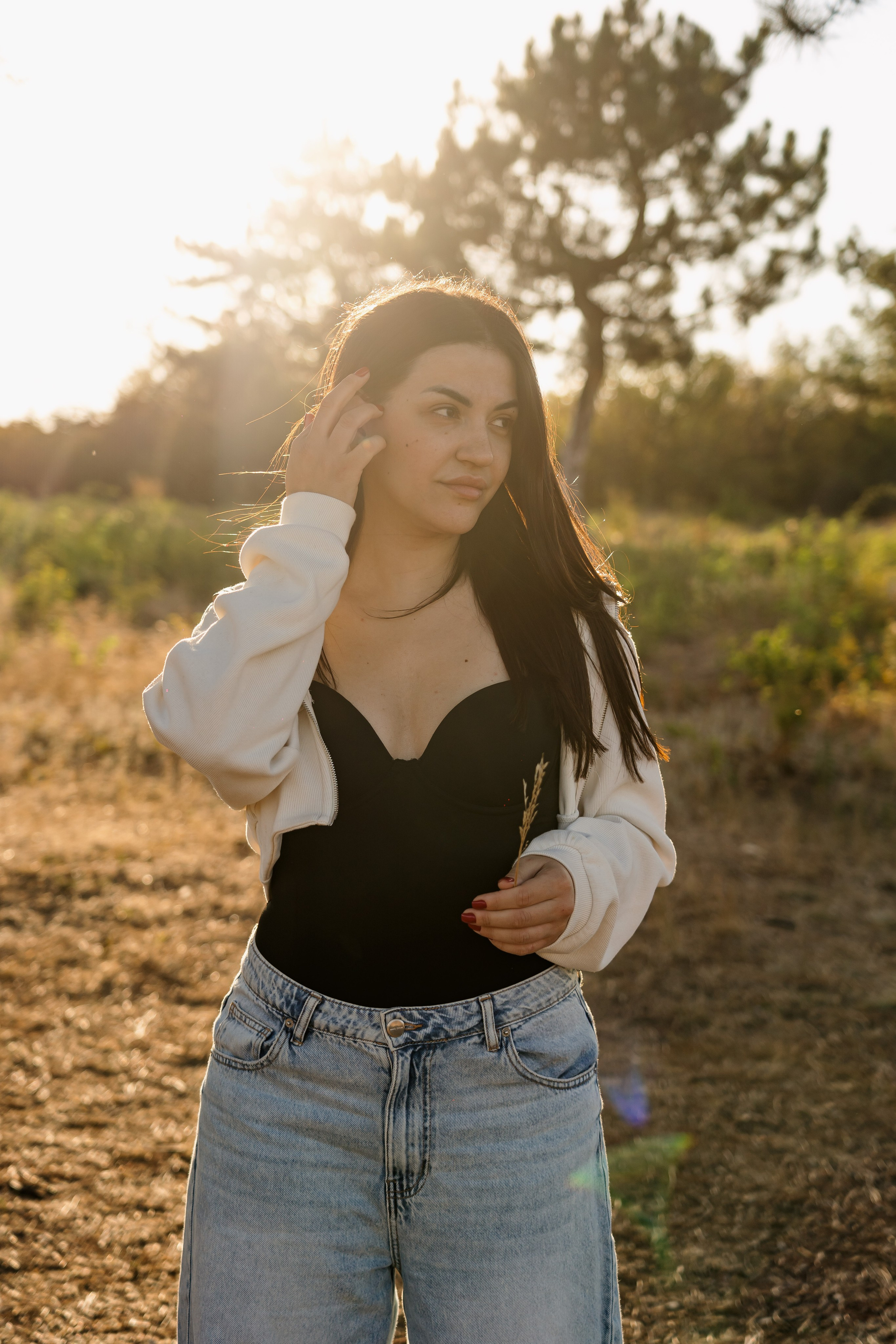 Семейная фотосессия. Фотограф в Ростове-на-Дону Соколова Ксения