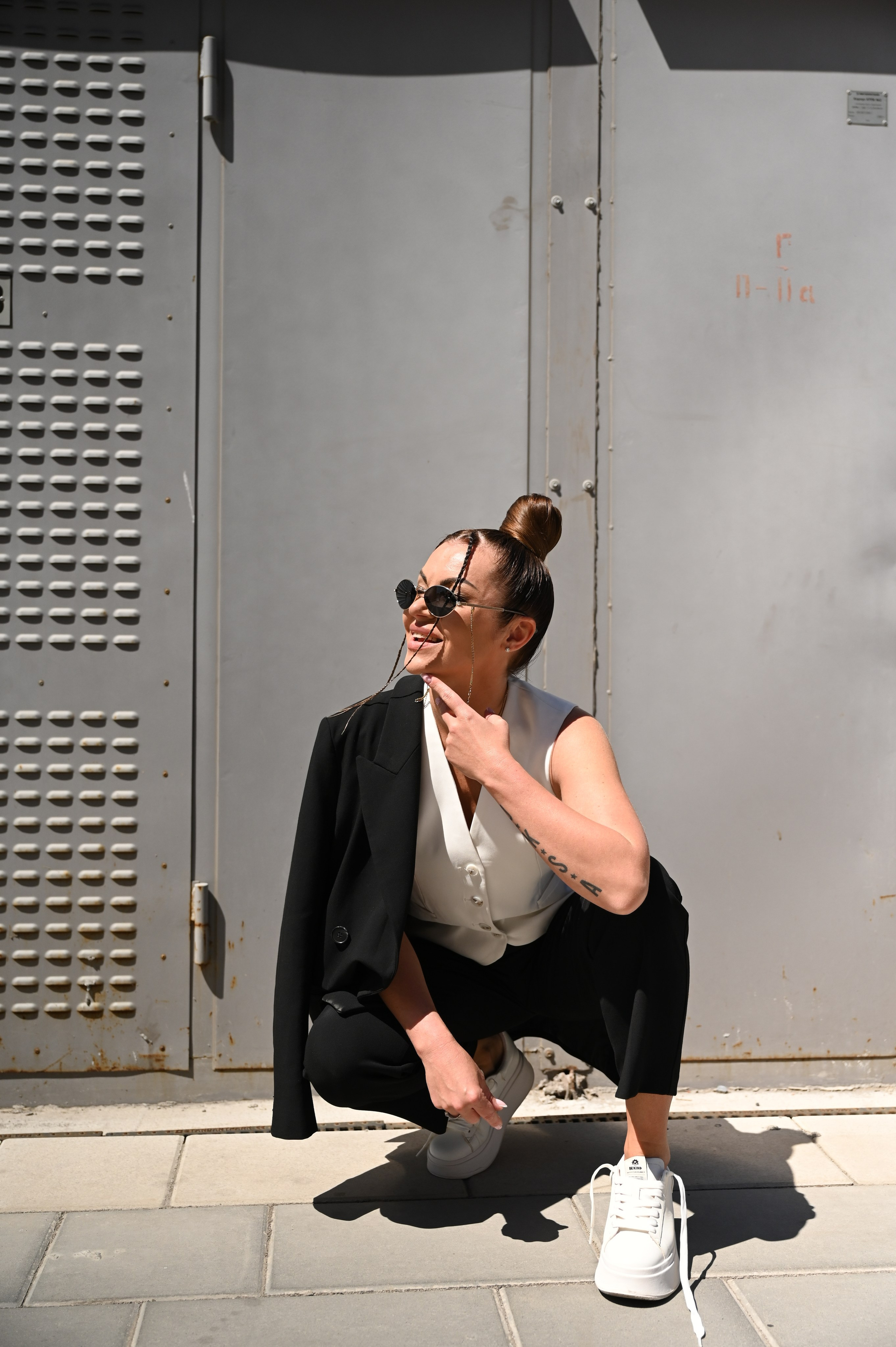 Анна. Семейный и свадебный фотограф в Туле Москве