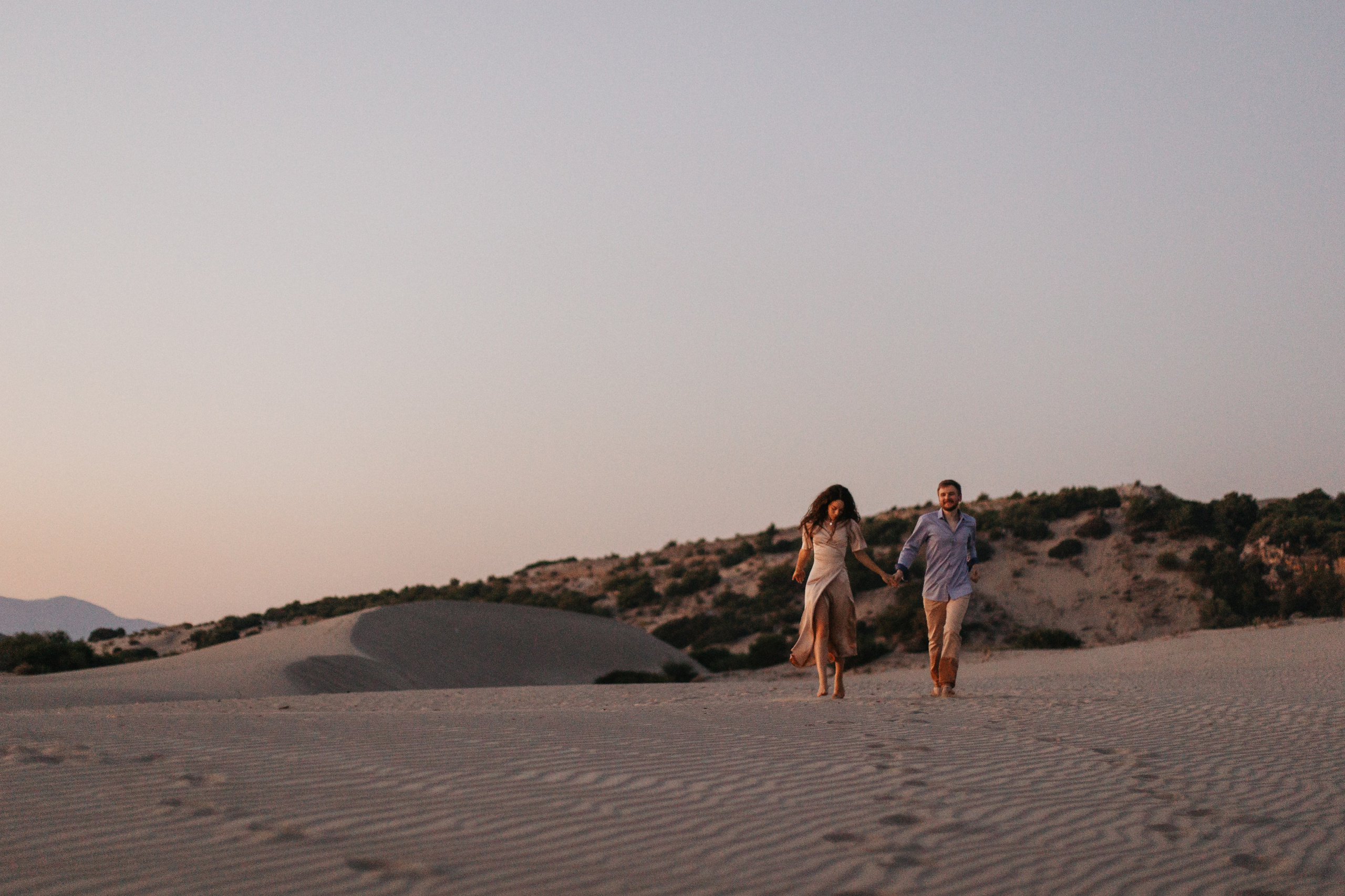 Елизавета и Алексей. Фотограф Екатерина Гюнгор ♡ Фетхие Мармарис Ортаджа