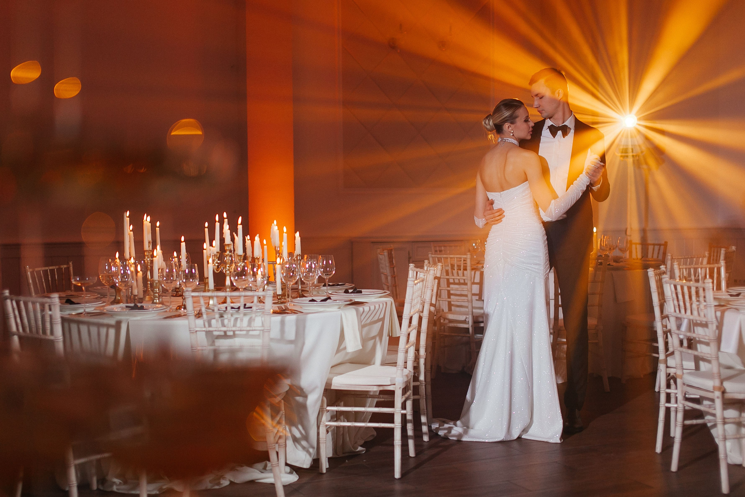 D&K. Свадебный и семейный фотограф Витебск