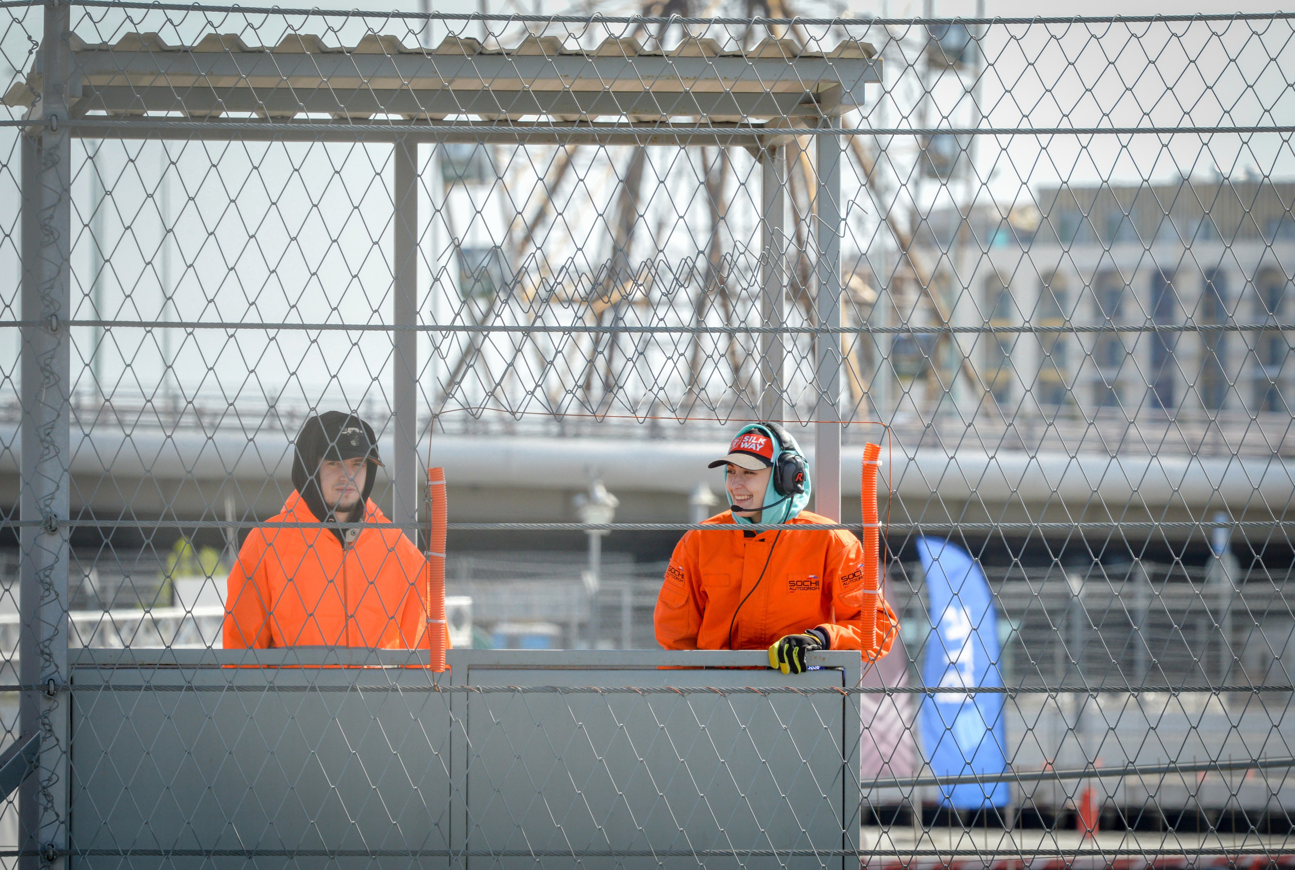 Сочи — G-Drive СМП РСКГ — 22-23.04.2023. AlexFecto — галереи фотографий