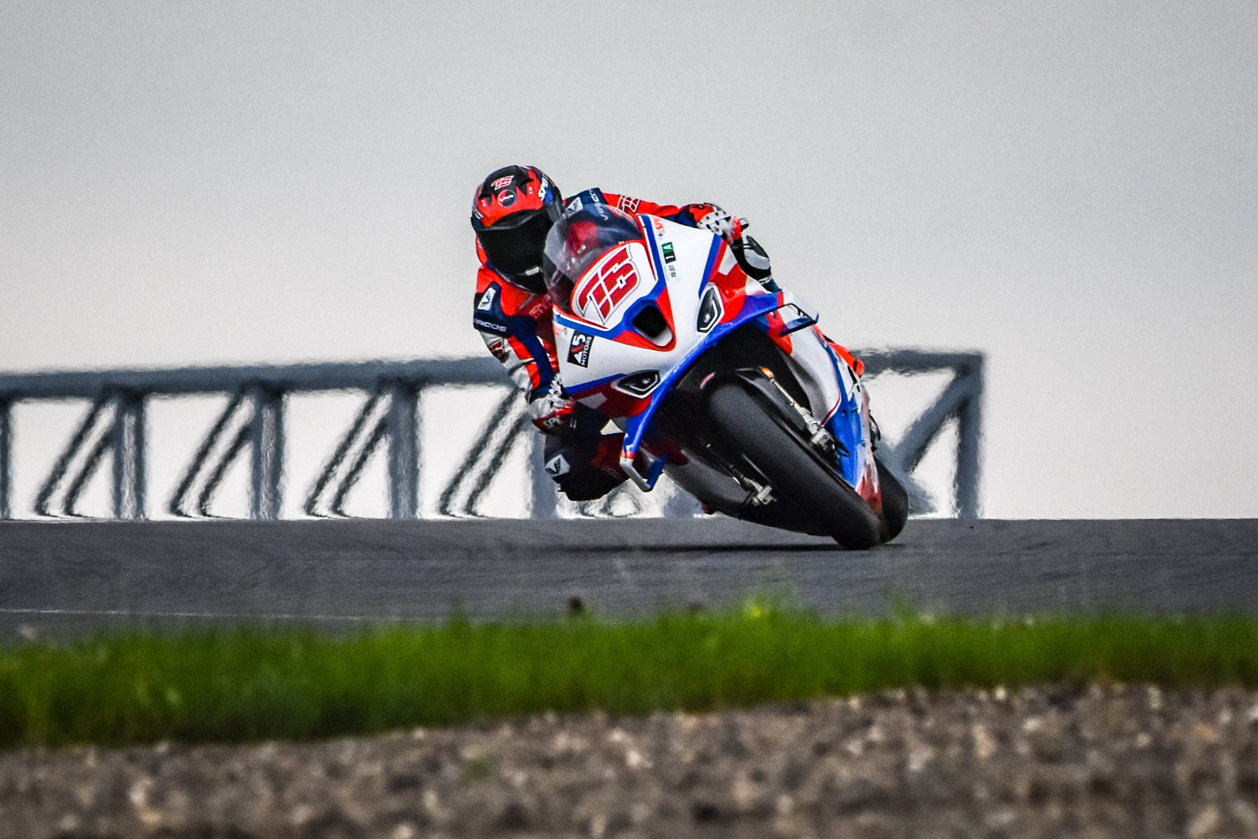 MRW — Motoring — 19-20.07.2025. AlexFecto — галереи фотографий