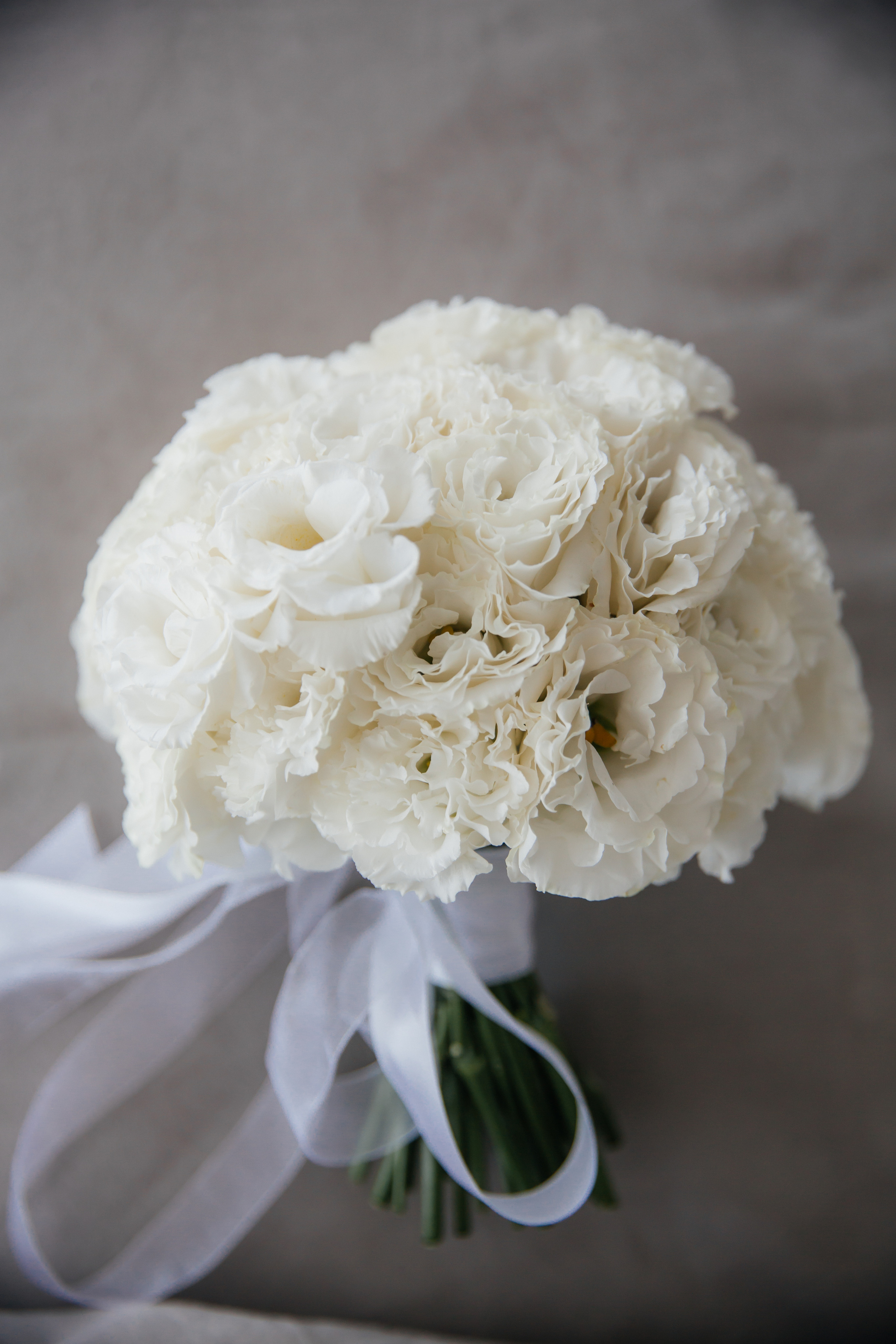 Данил и Диана. Главная