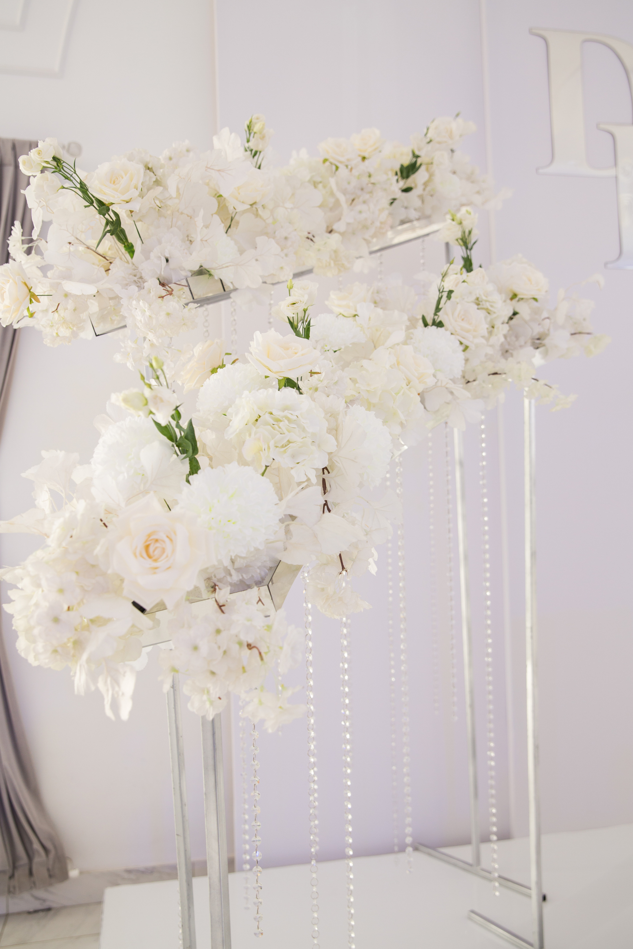 Данил и Диана. Главная