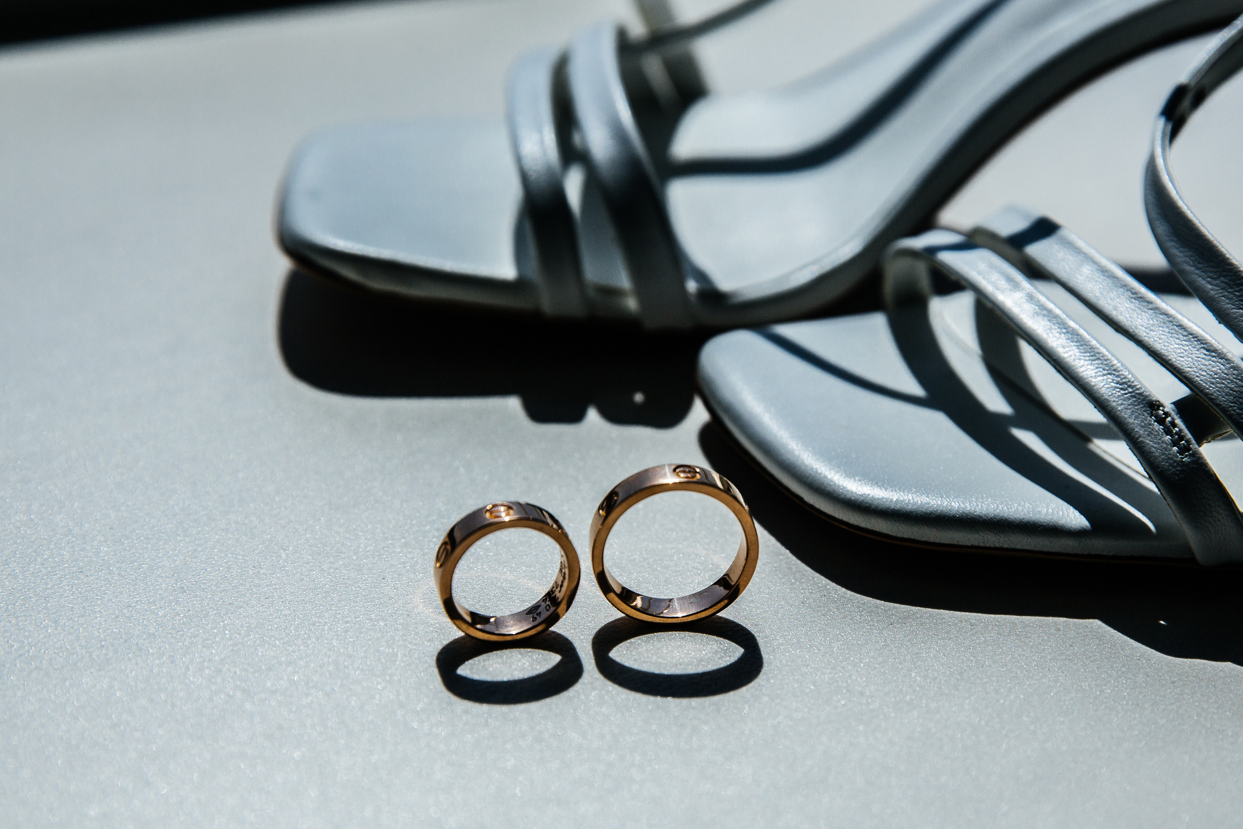 Данил и Диана. Главная