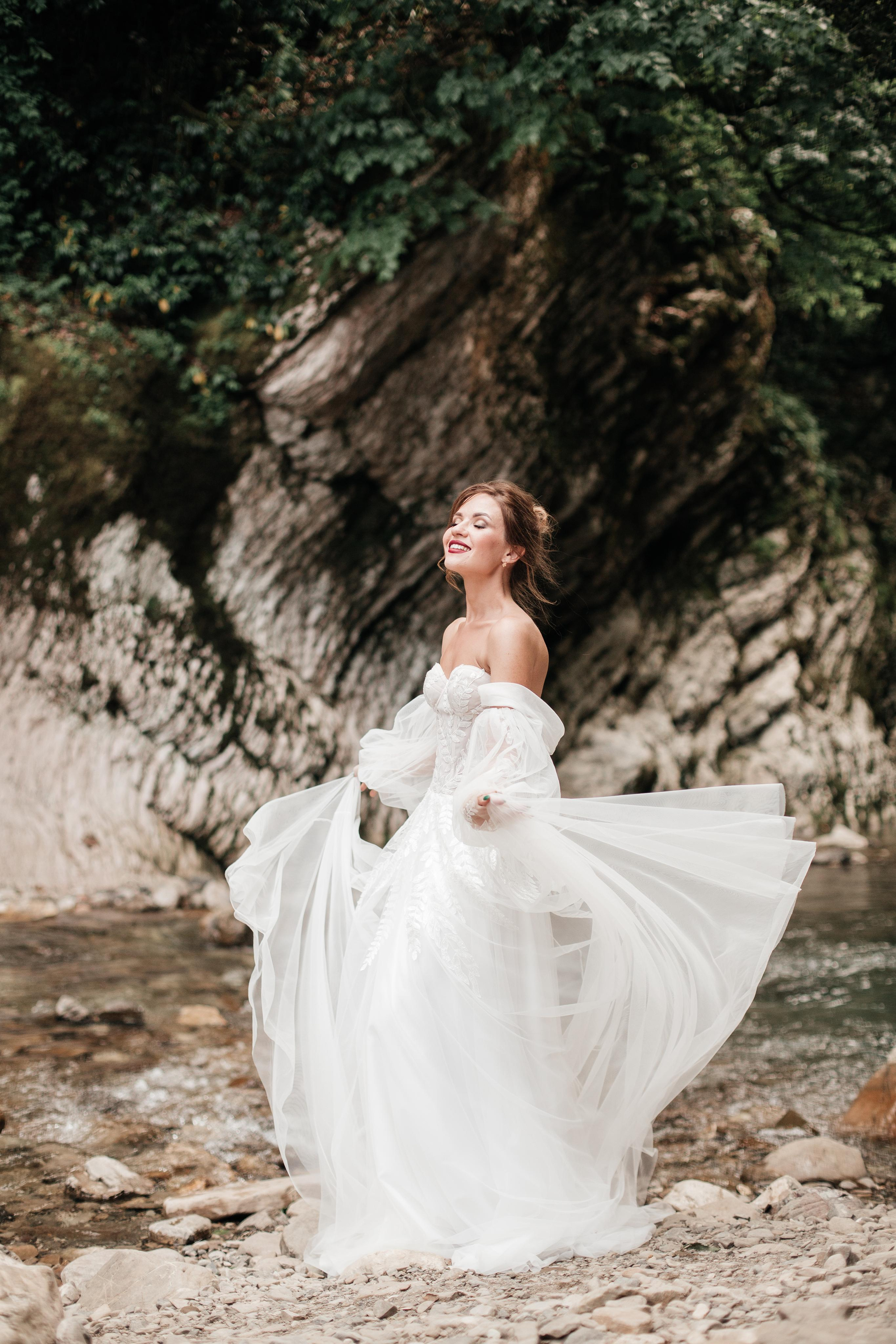 Влад и Алена. Главная