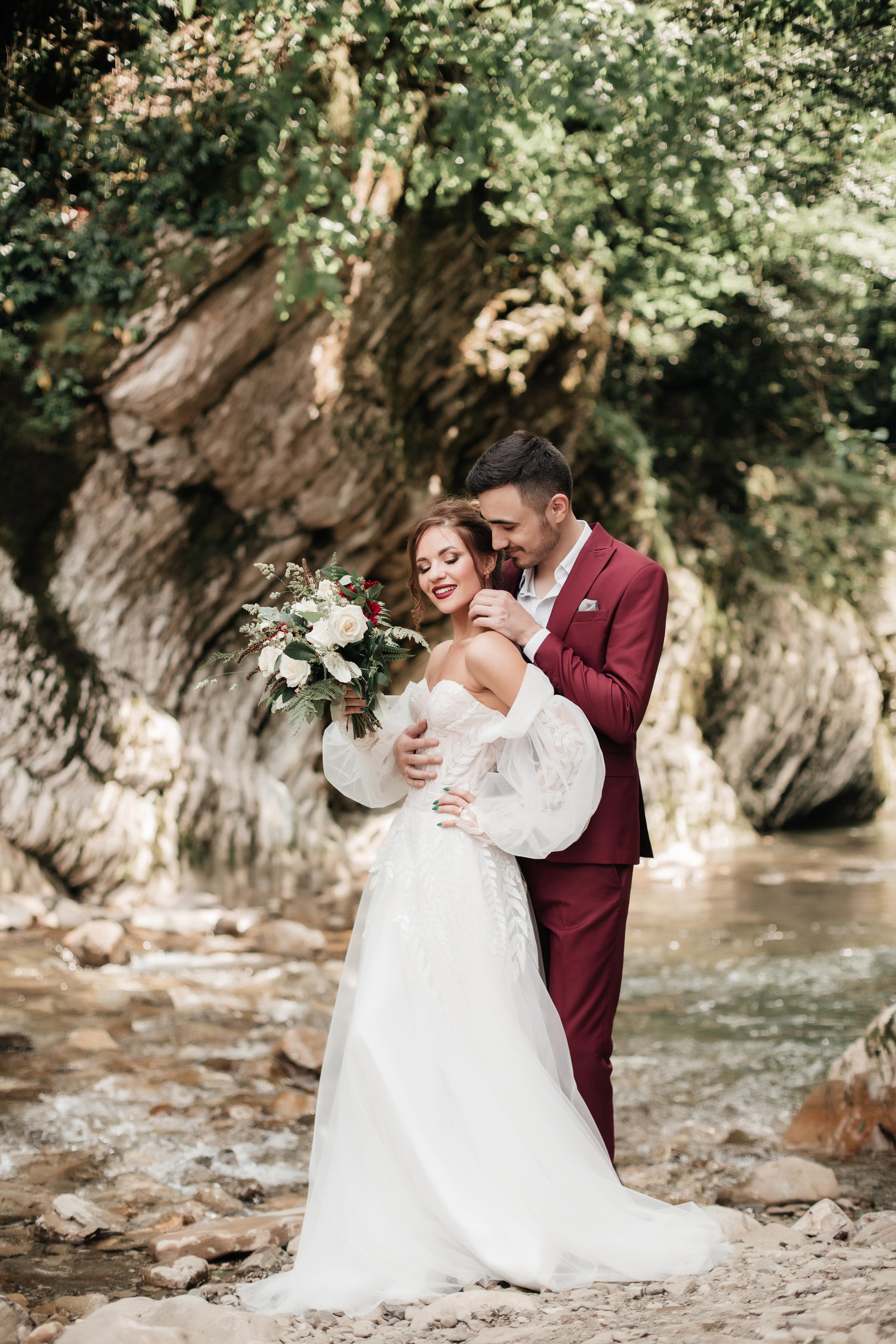 Влад и Алена. Главная